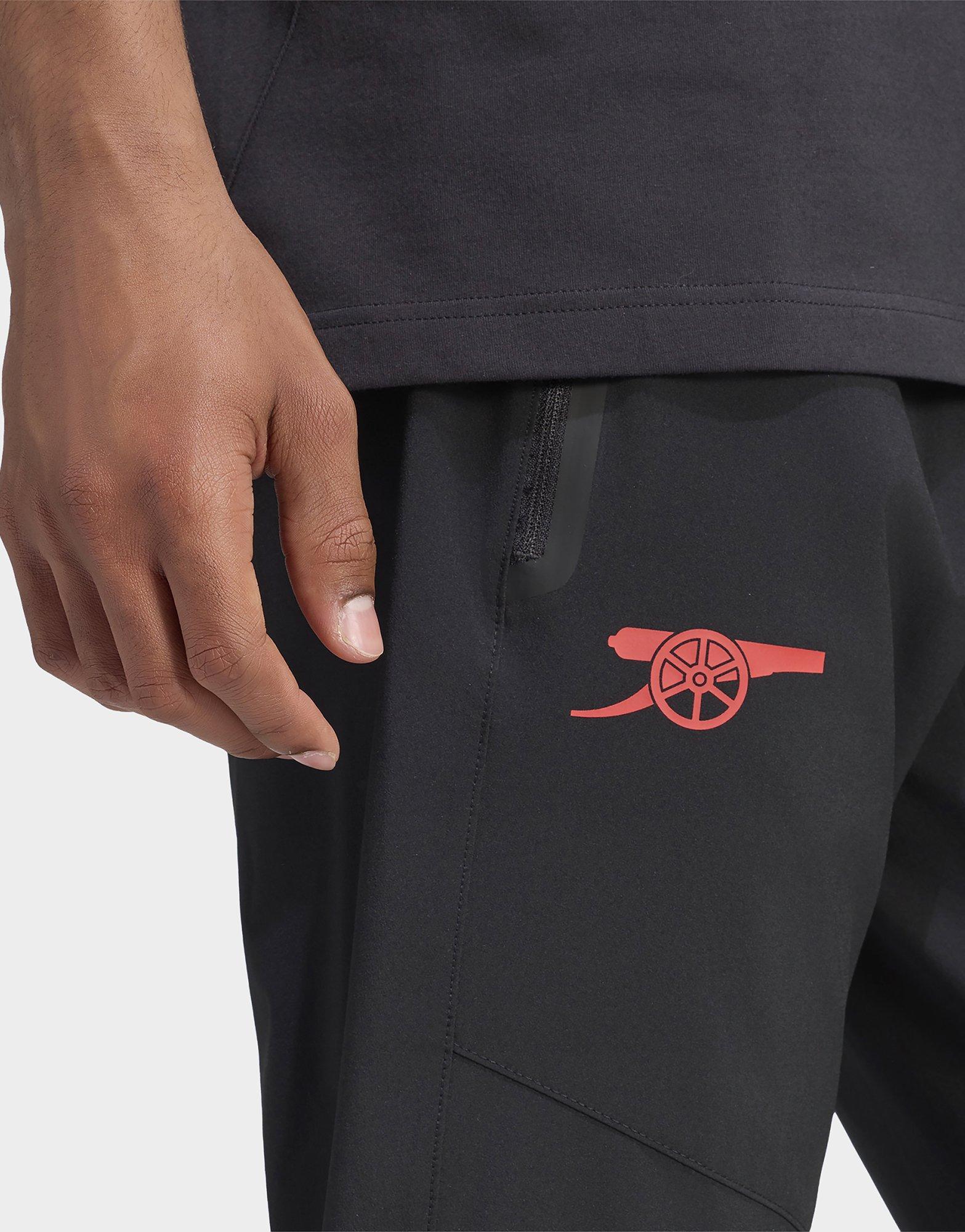 adidas Arsenal FC Tiro Travel Broek