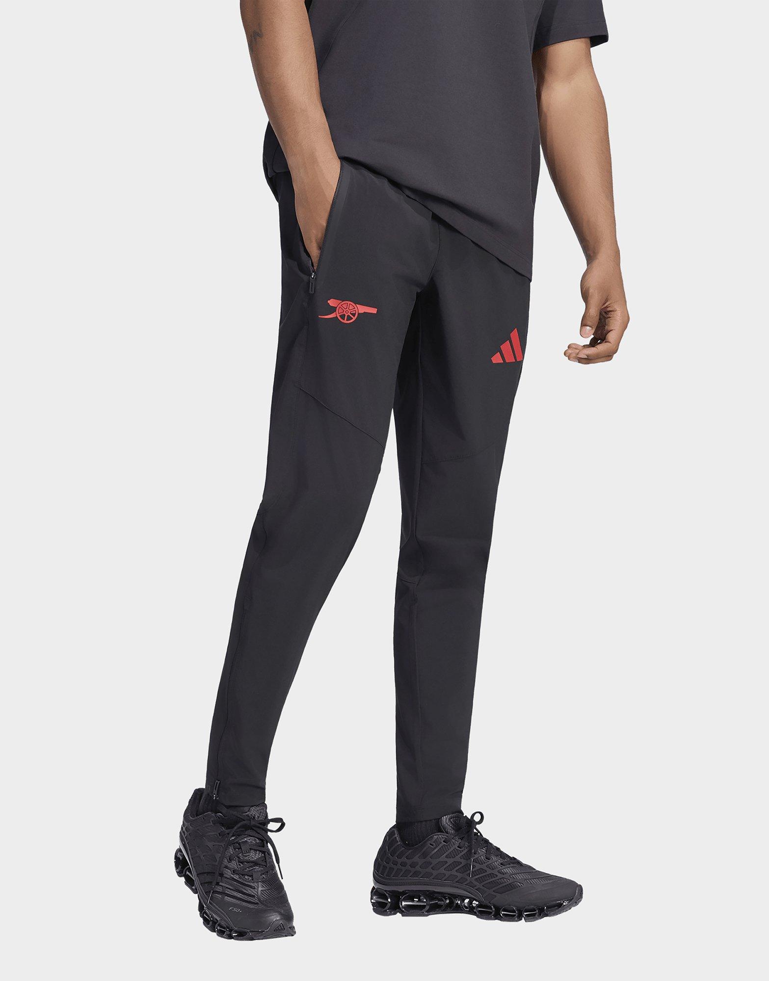 adidas Arsenal FC Tiro Travel Pants