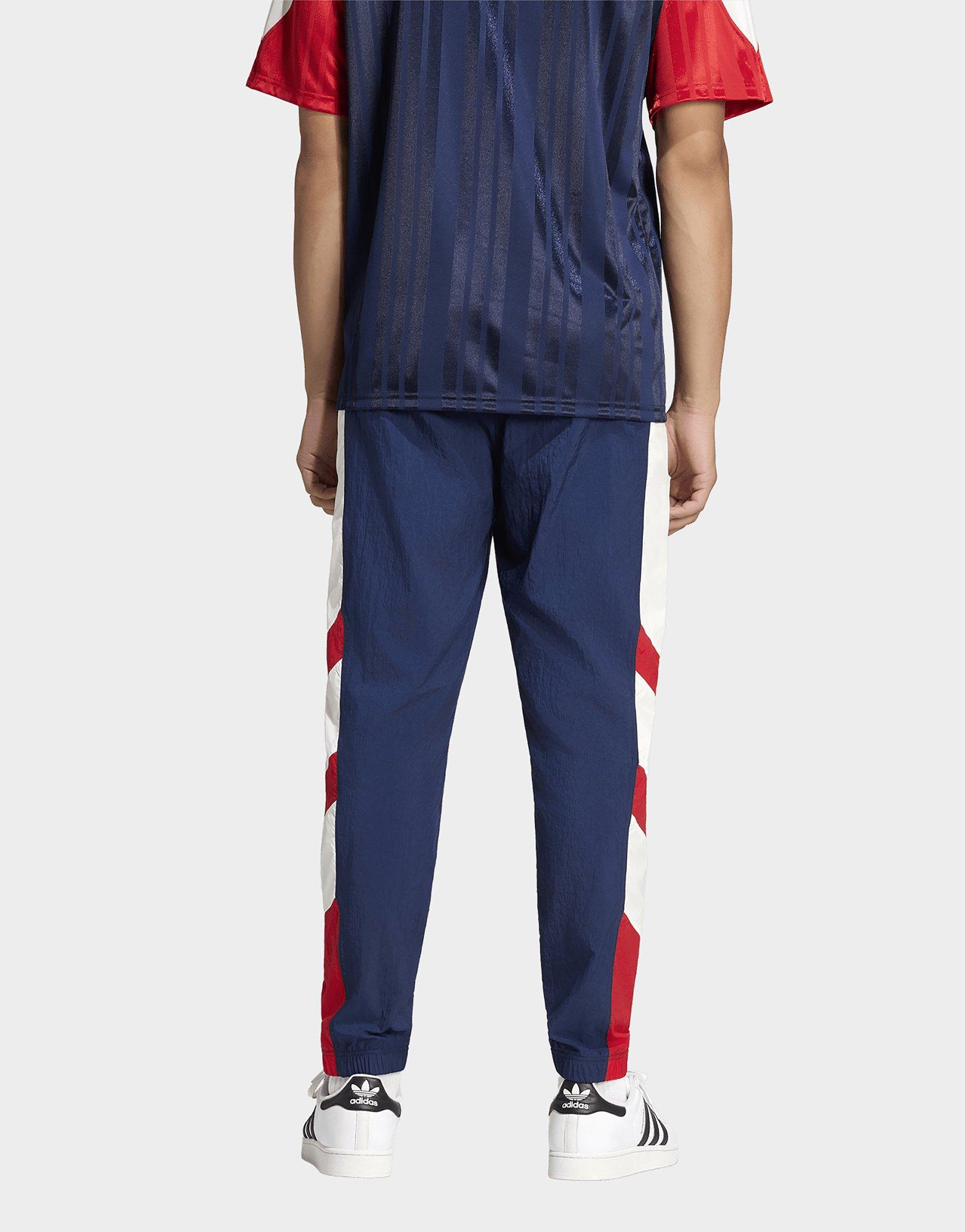 adidas Arsenal Fc EQT Trainingsbroek