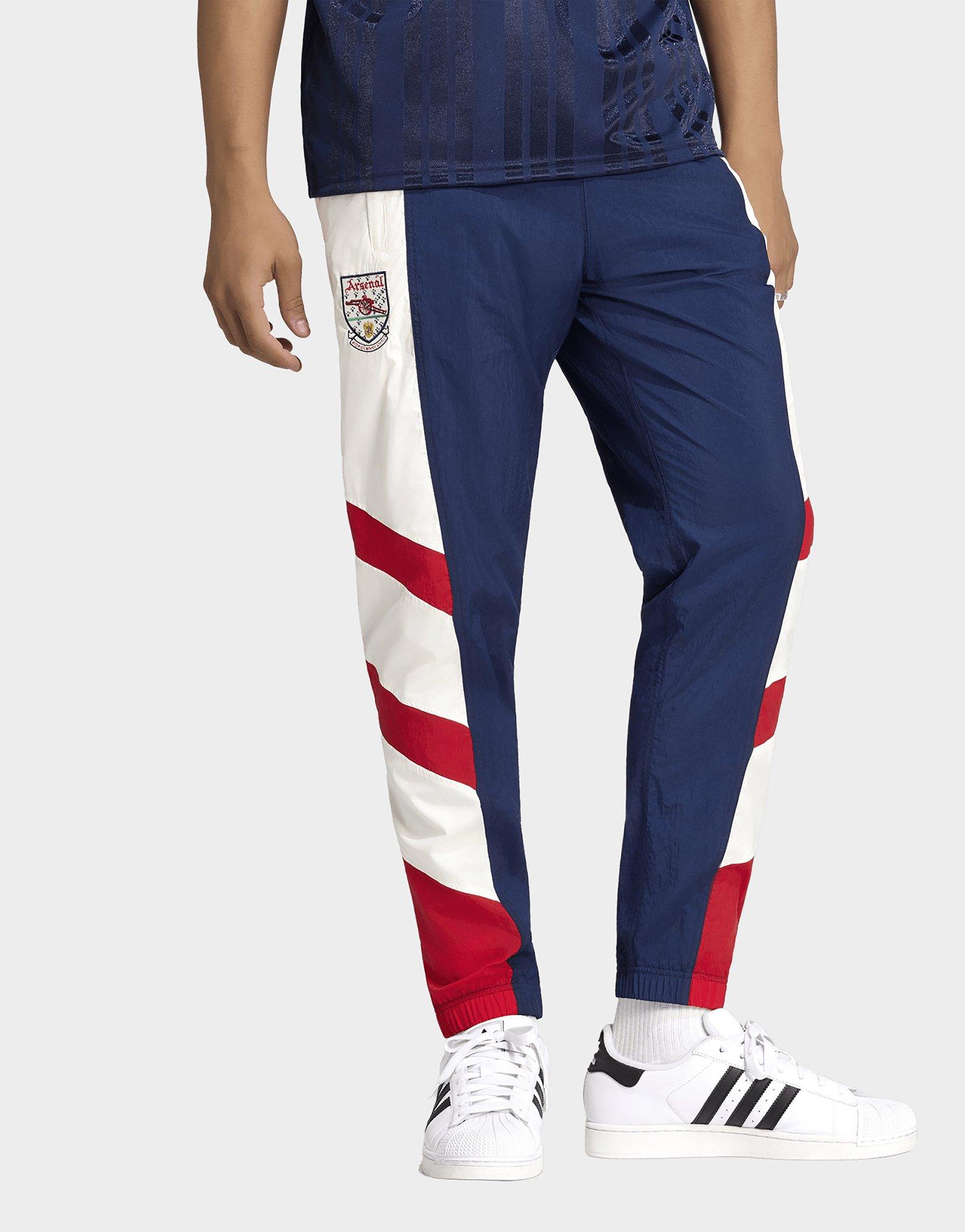 adidas Arsenal Fc EQT Trainingshose