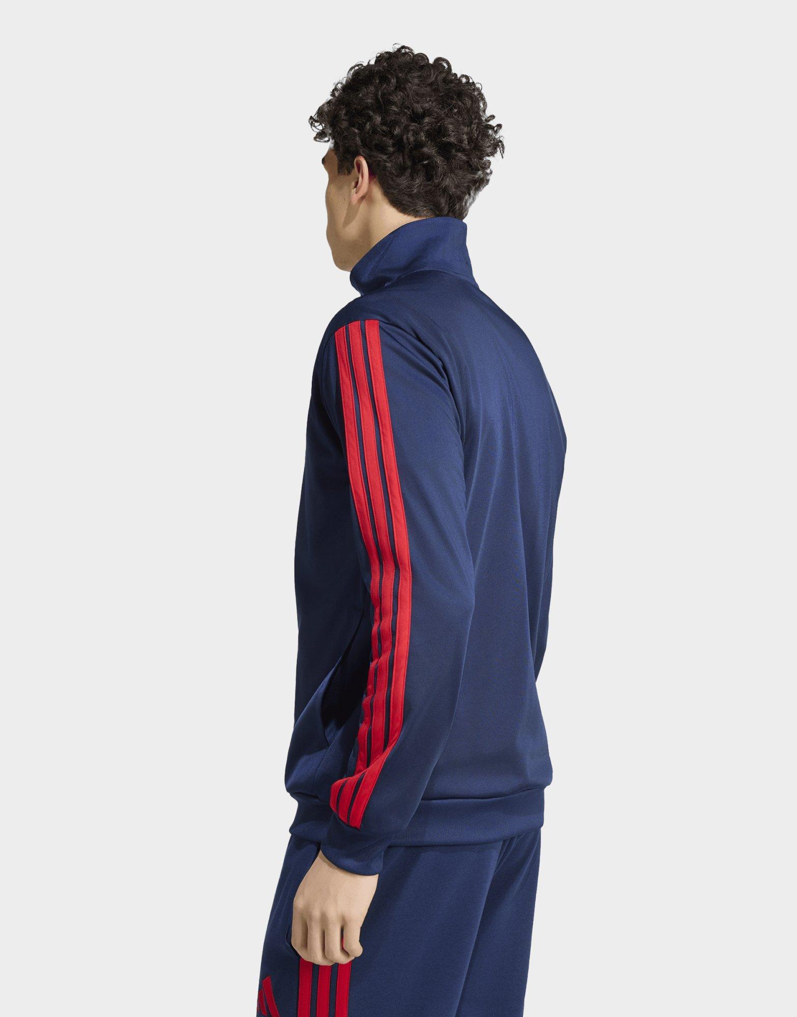 adidas Fc Arsenal Dna Trainingsjacke