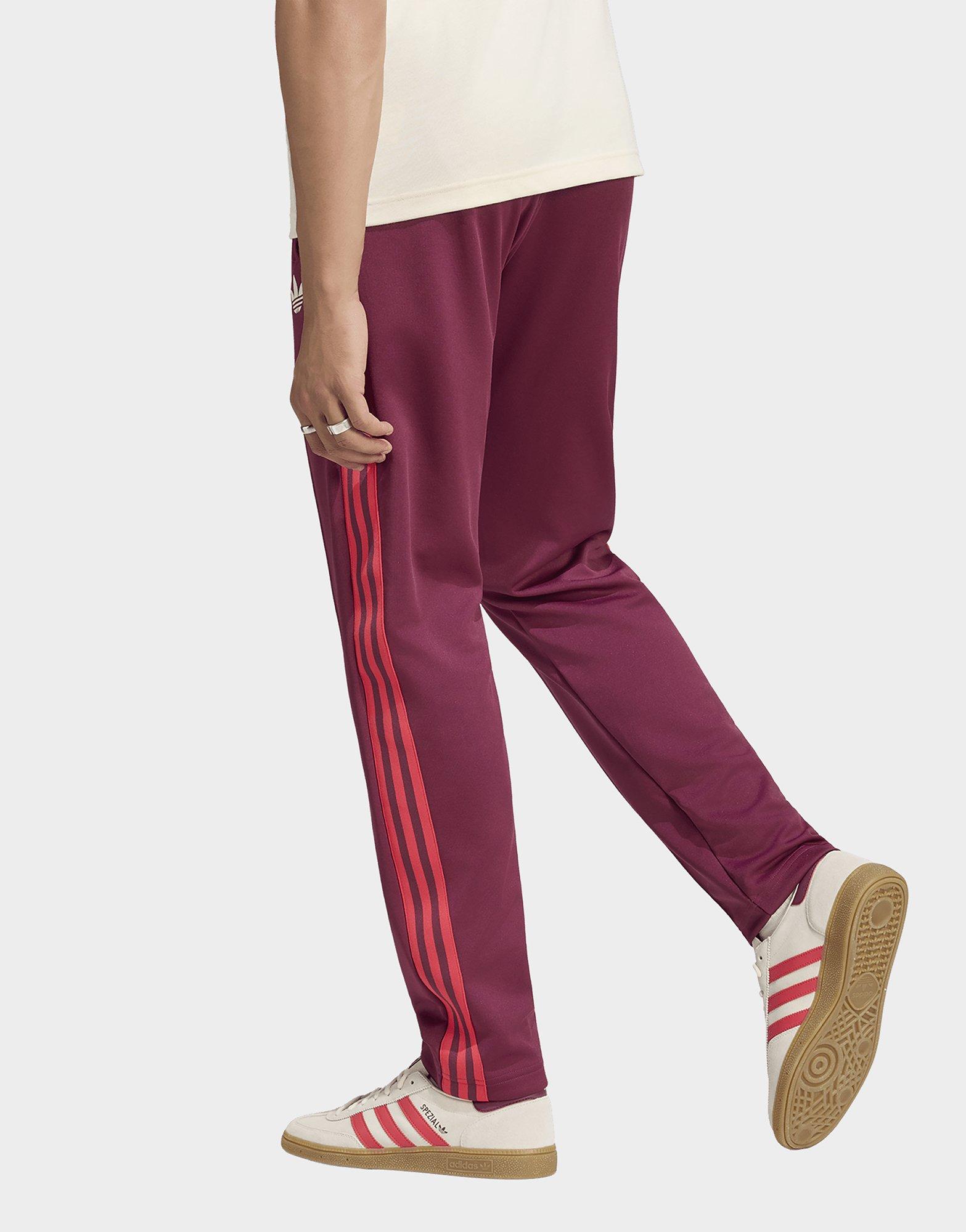 adidas Olympique Lyon Originals Trainingshose