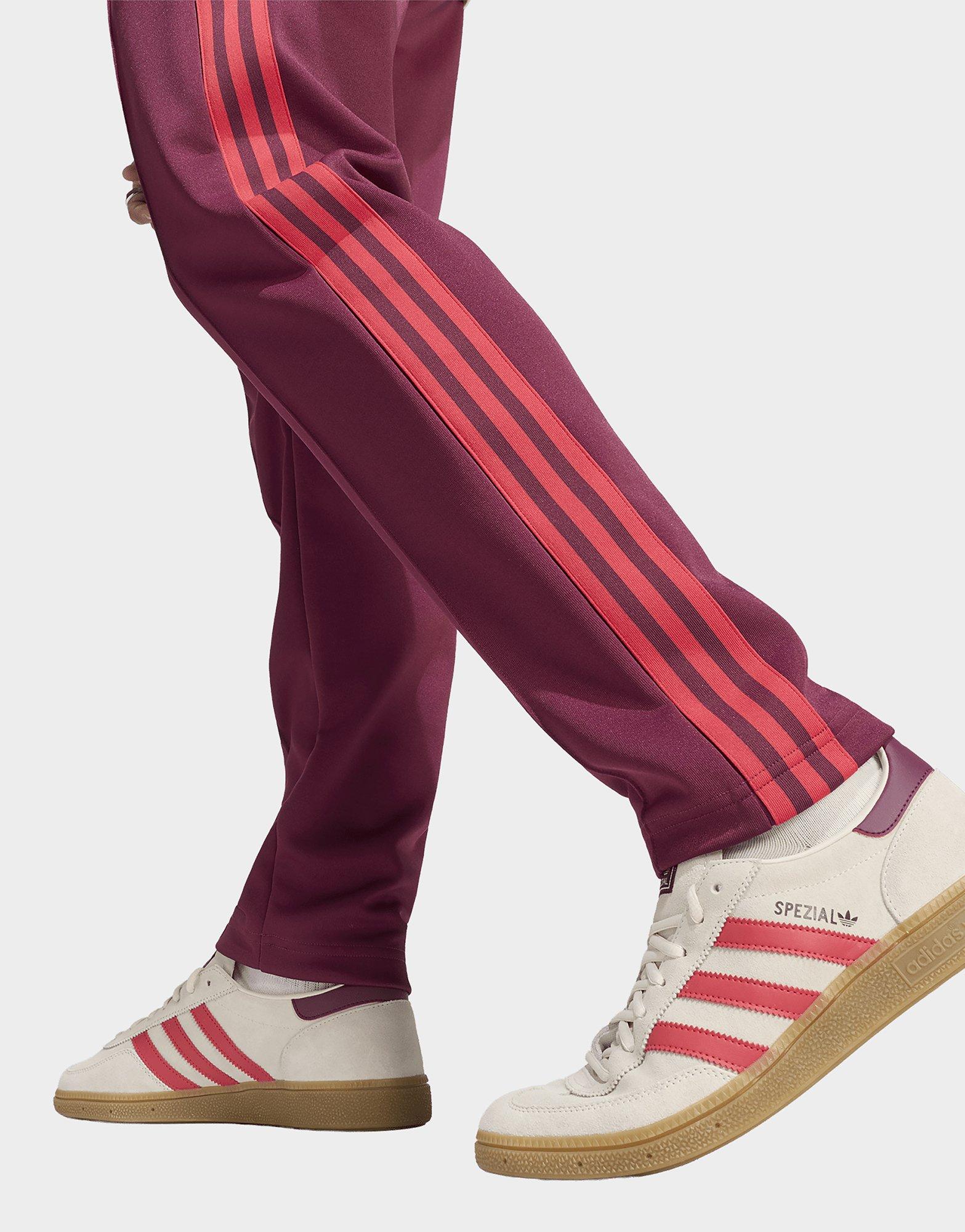 adidas Olympique Lyon Originals Trainingshose