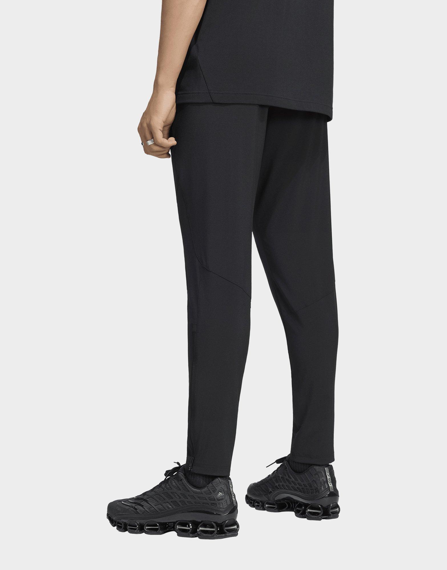 adidas Olympique Lyonnais Tiro Reisbroek