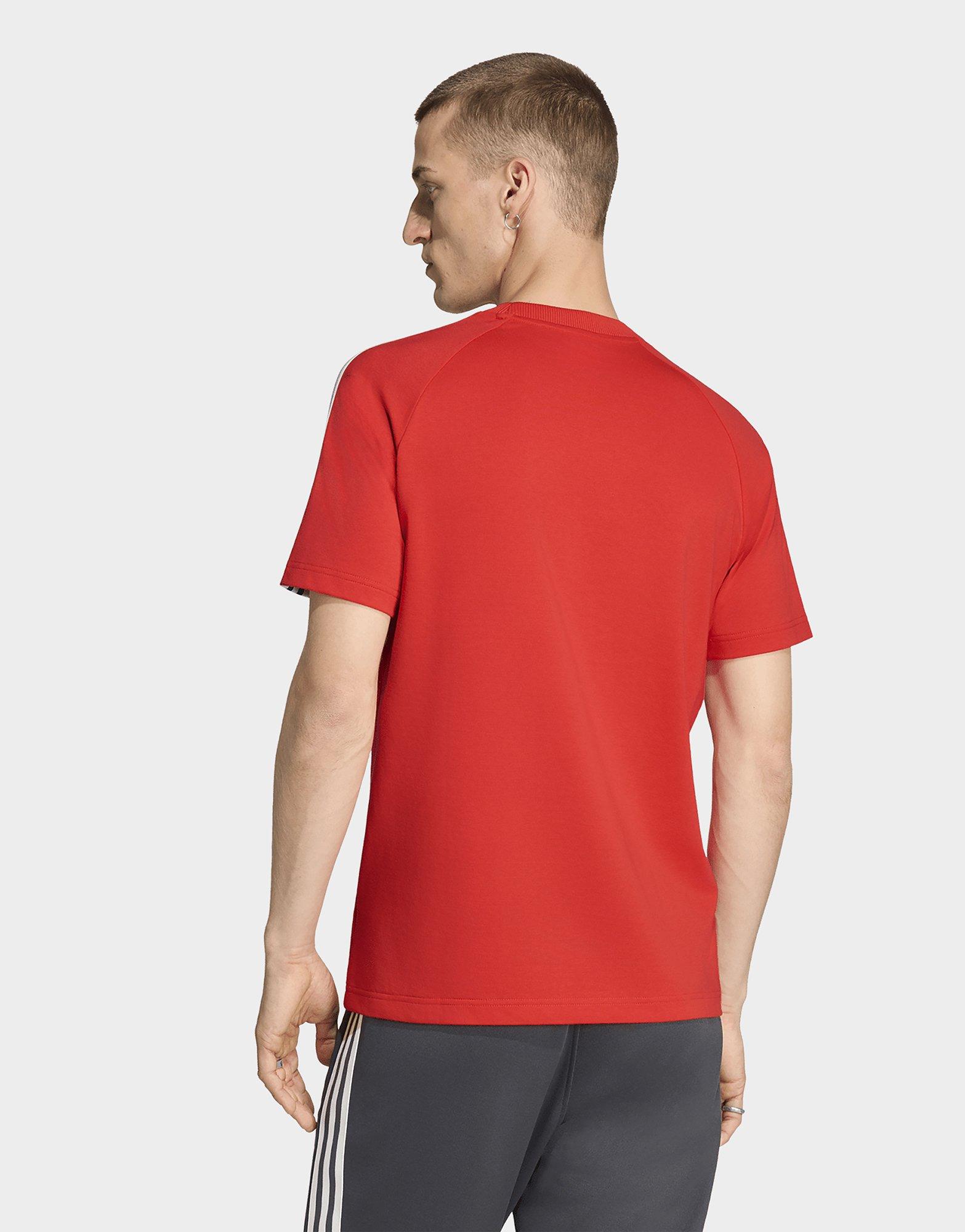 adidas Union Berlin Originals T-shirt