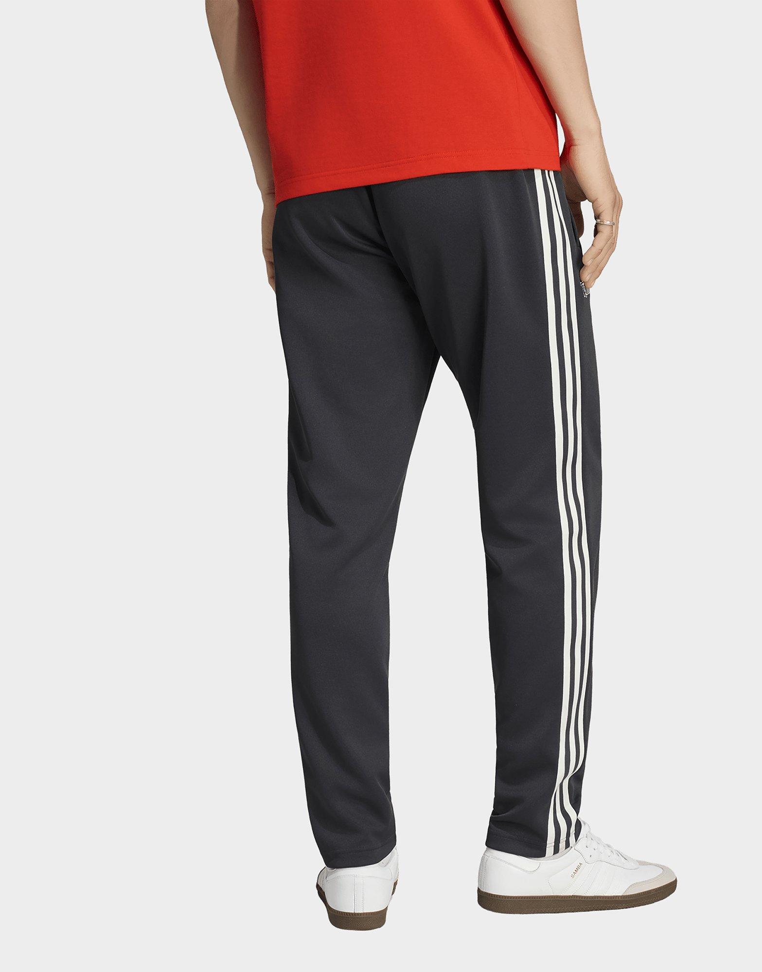 adidas Pantalon de survêtement Union Berlin Originals