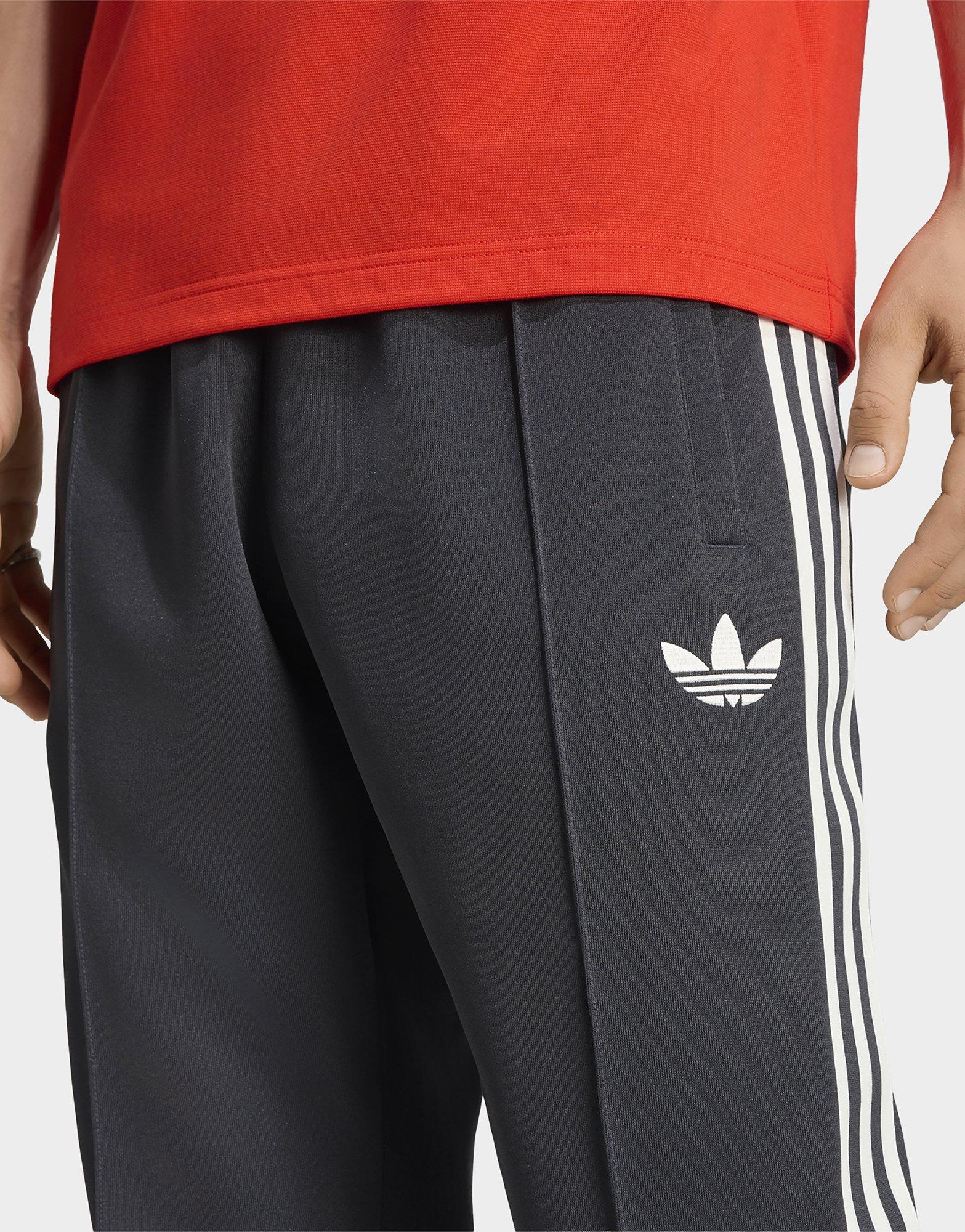 adidas Pantalon de survêtement Union Berlin Originals