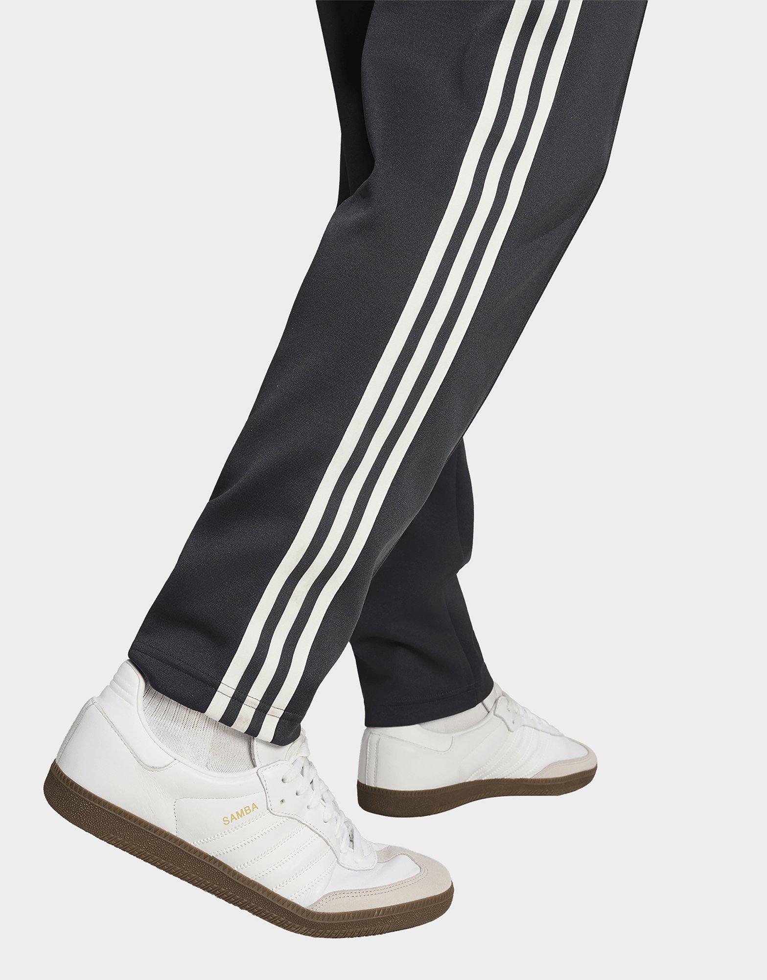 adidas Pantalon de survêtement Union Berlin Originals