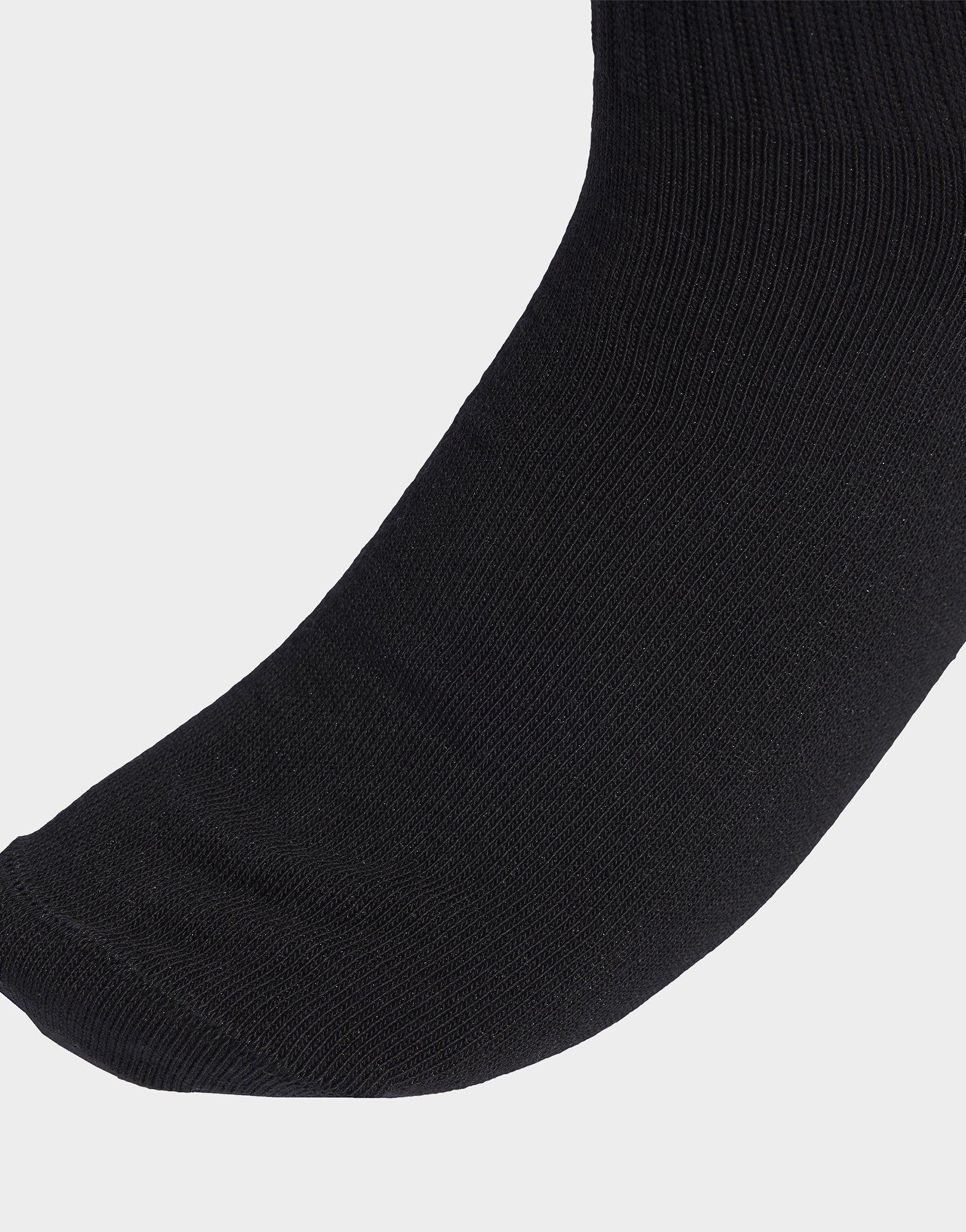 adidas 3-streifen Crew Socken 10er-pack