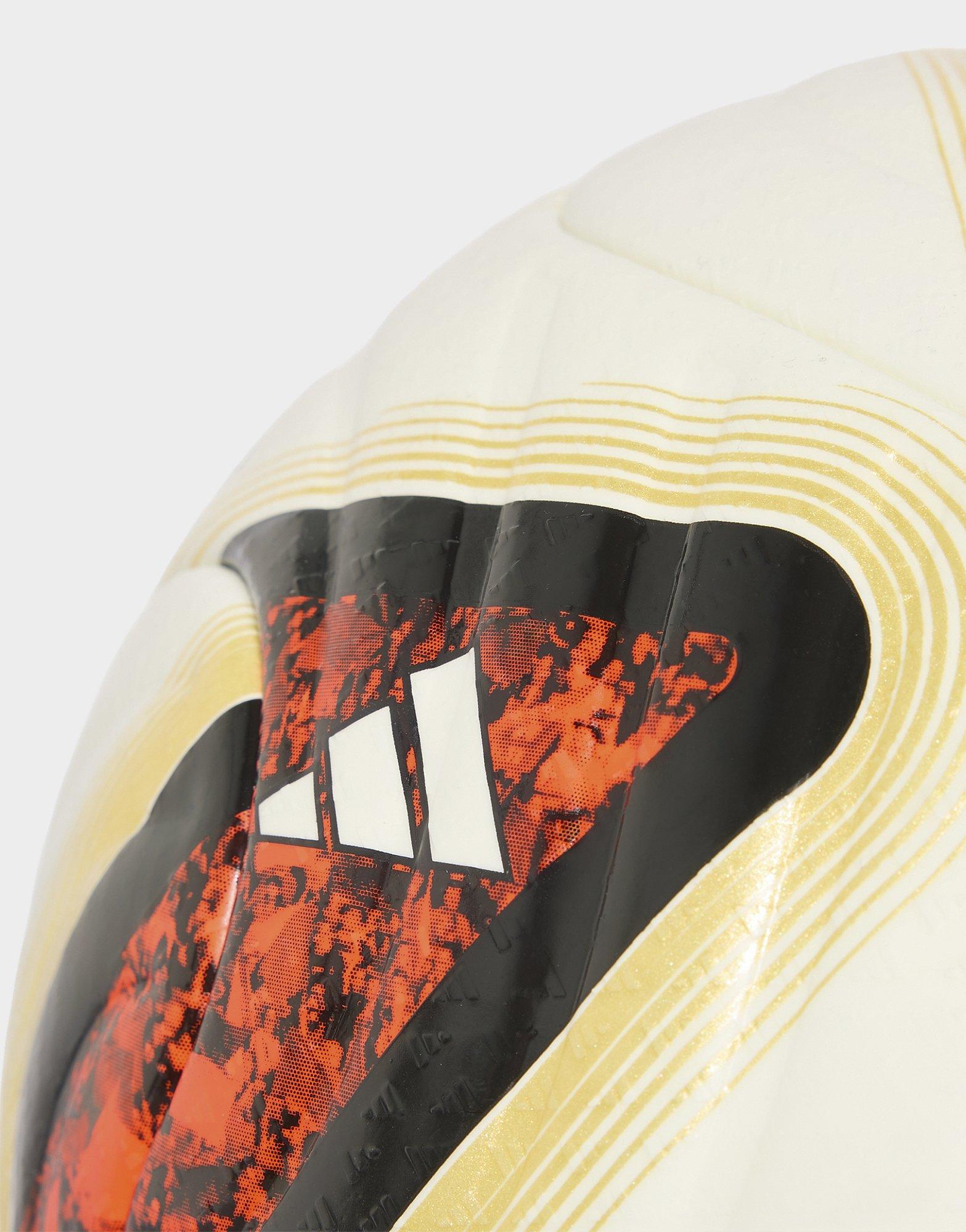 adidas Bundesliga 26/27 Torfabrik Pro Voetbal