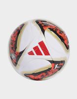 adidas Pallone Torfabrik League Bundesliga 26/27