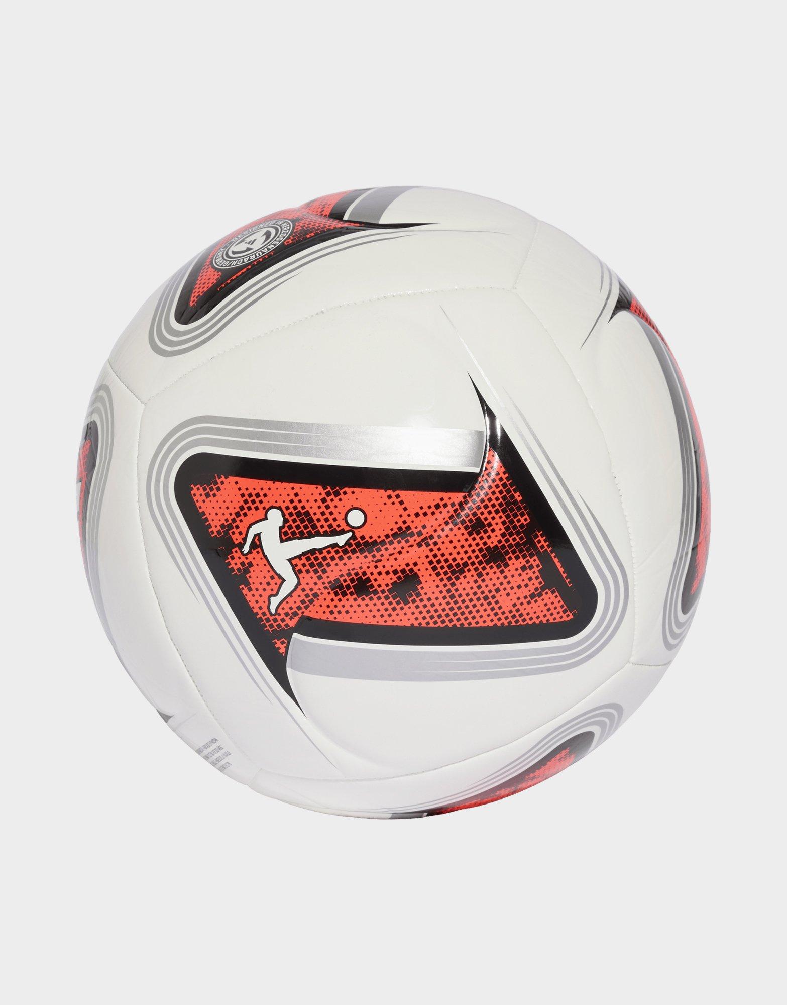 adidas adidas Bundesliga 26/27 Torfabrik Clubbal