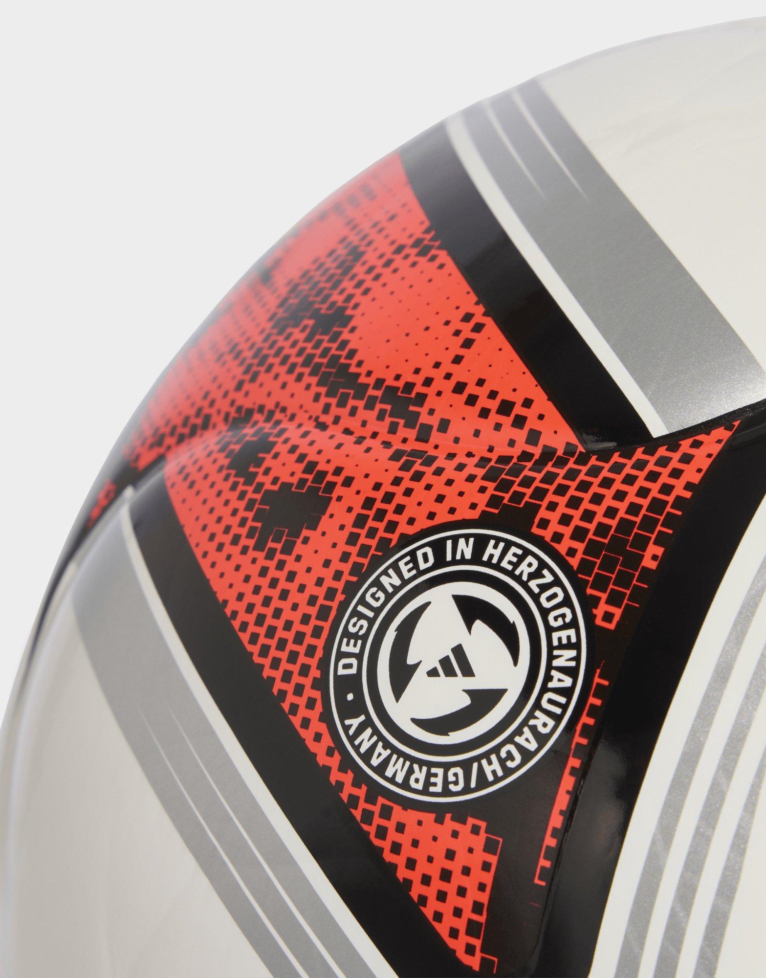 adidas adidas Bundesliga 26/27 Torfabrik Clubbal