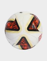 adidas Pallone Da Competizione Torfabrik Bundesliga 26/27