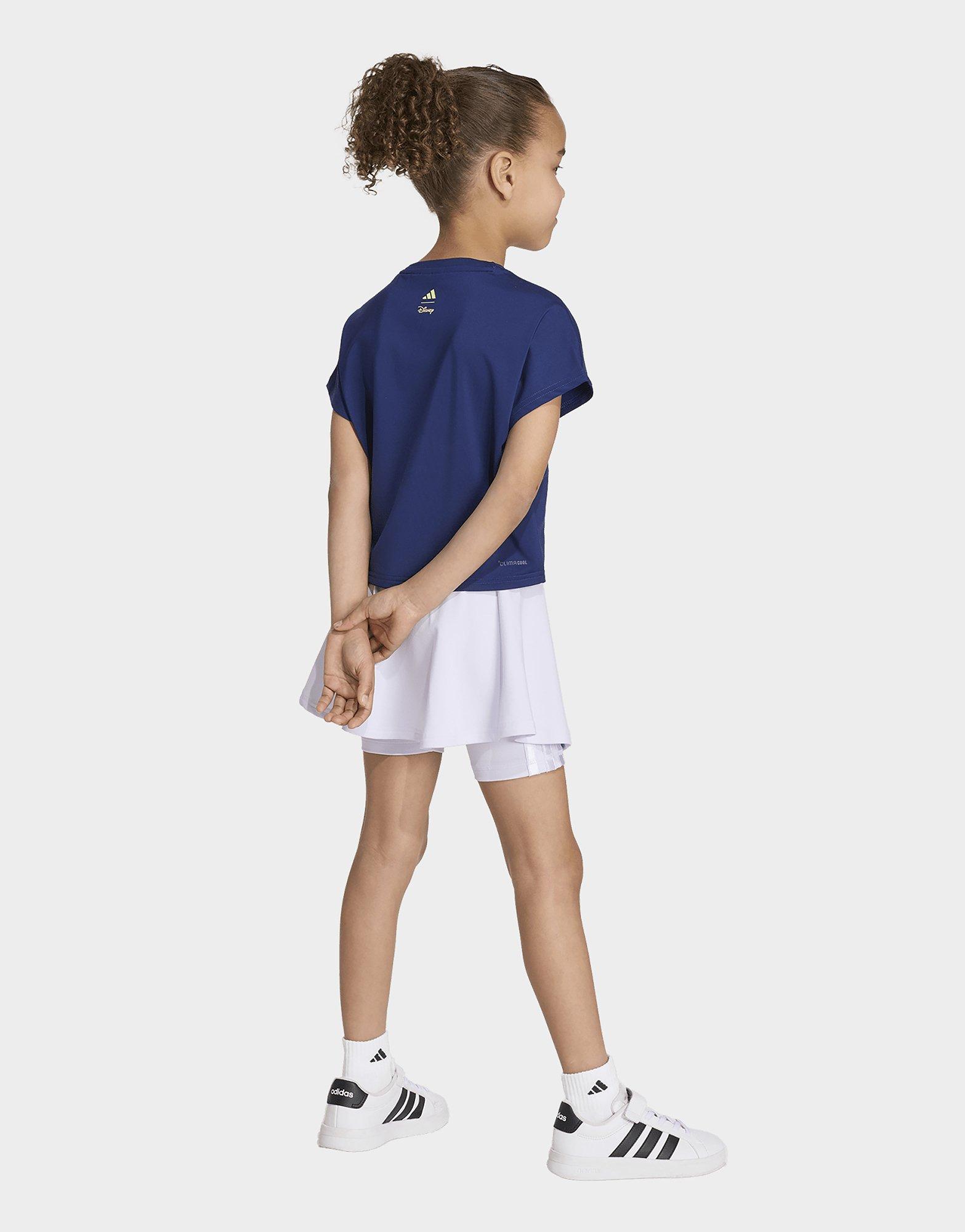 adidas Adidas Disney Sportset