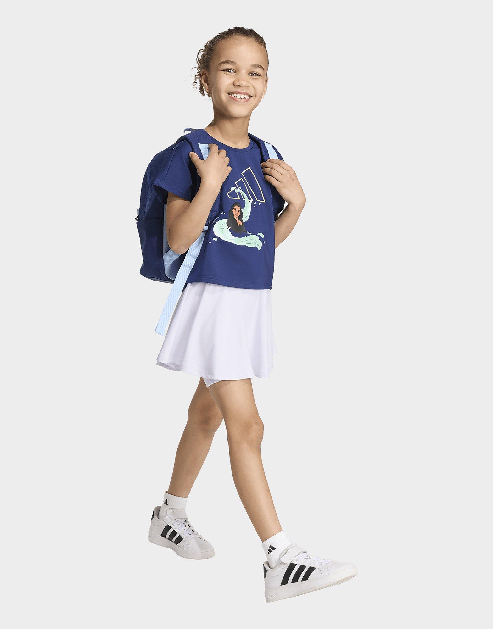 adidas Adidas Disney Sportset