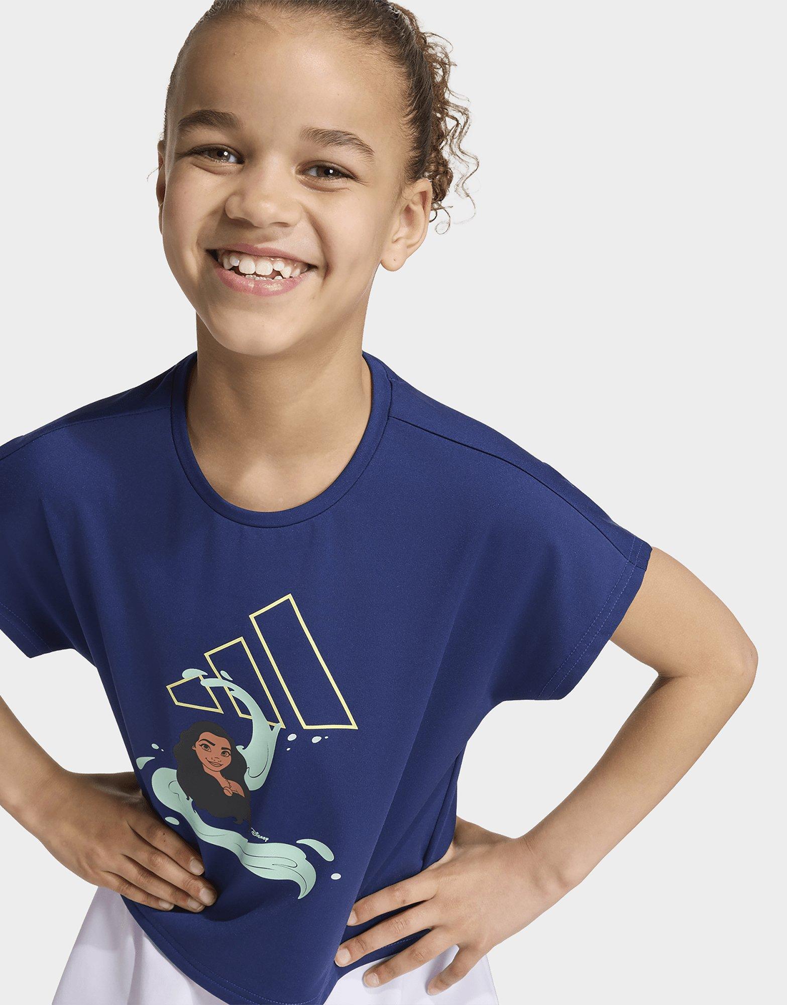 adidas Adidas Disney Sportset