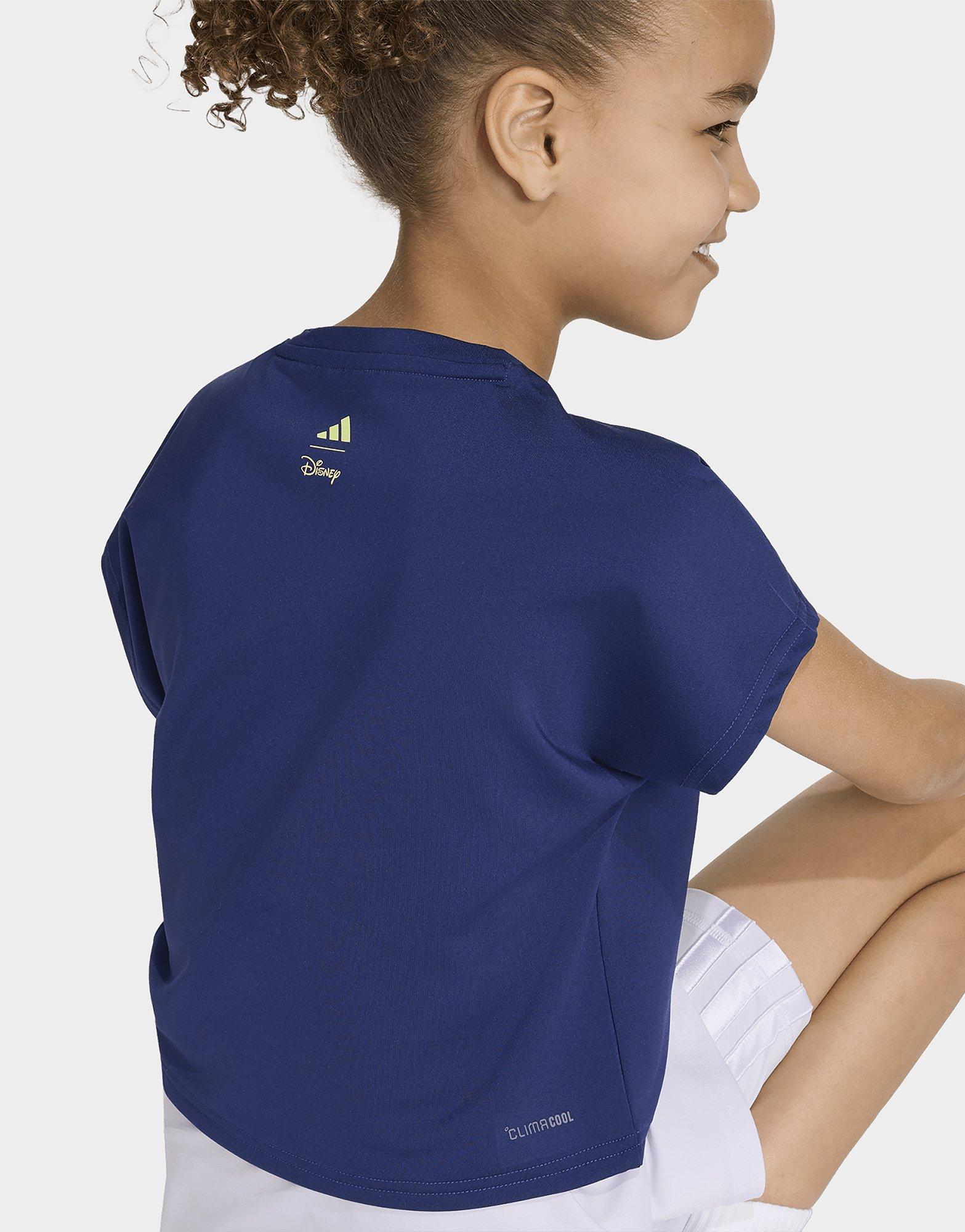 adidas Adidas Disney Sportset
