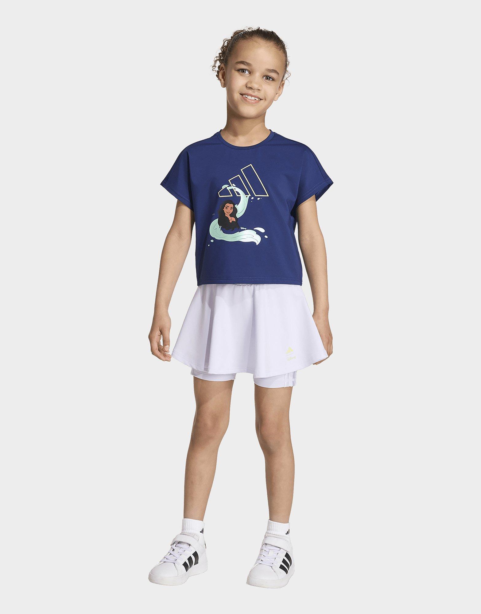 adidas Set Adidas Disney Sport