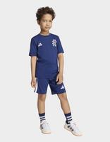 adidas MARVEL SPIDER-MAN SPORT SET