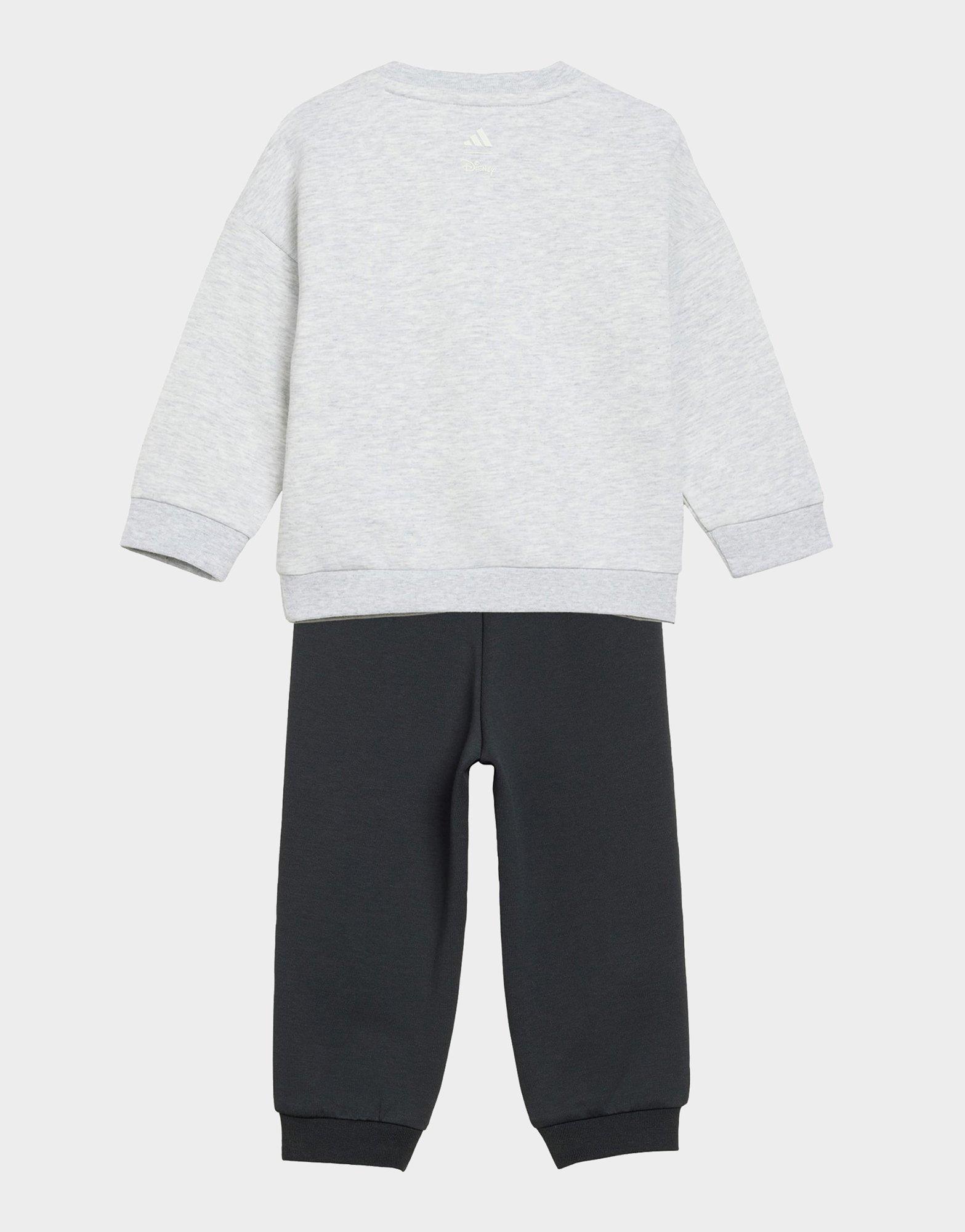 adidas Ensemble Adidas Disney Mickey Mouse