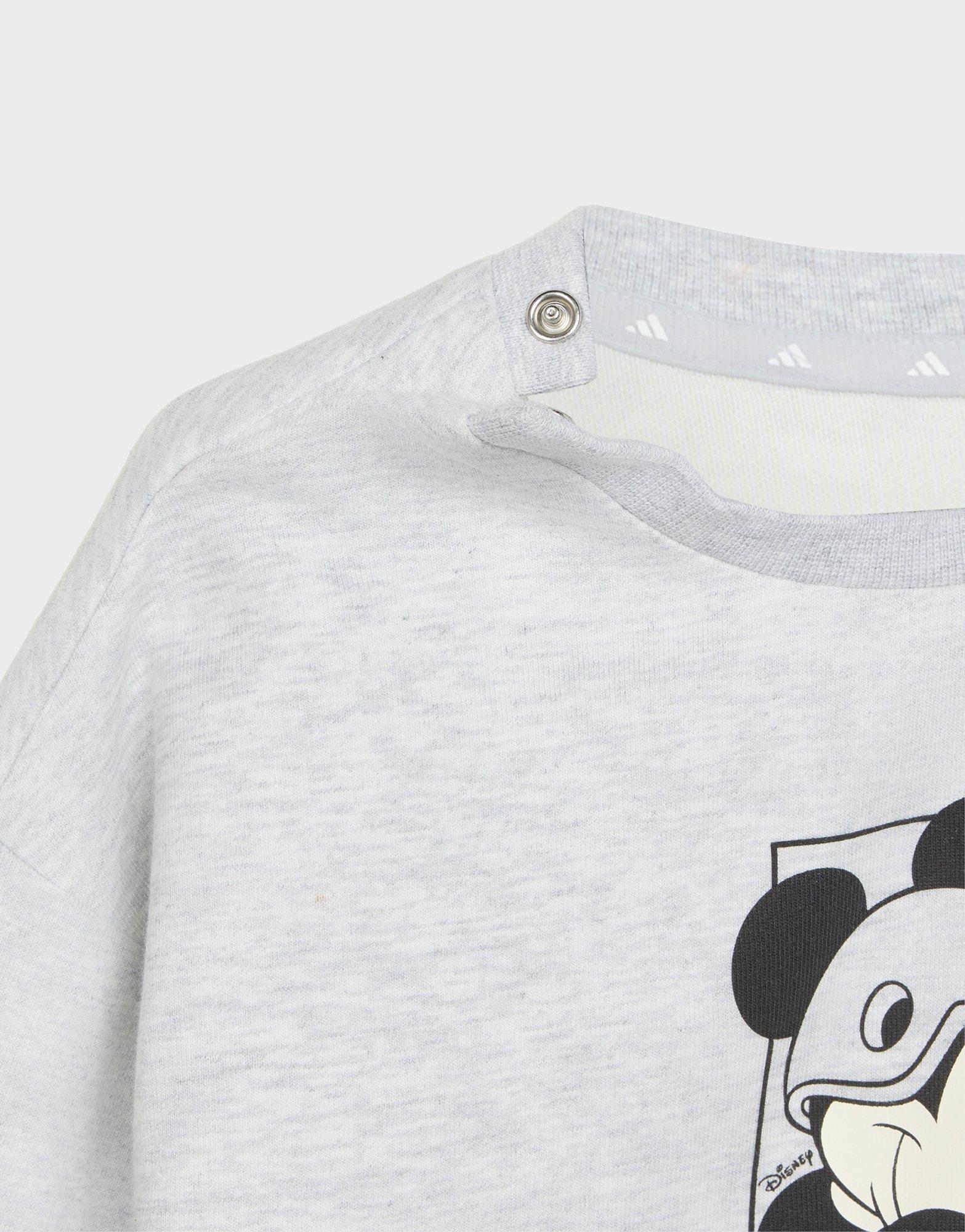 adidas Ensemble Adidas Disney Mickey Mouse