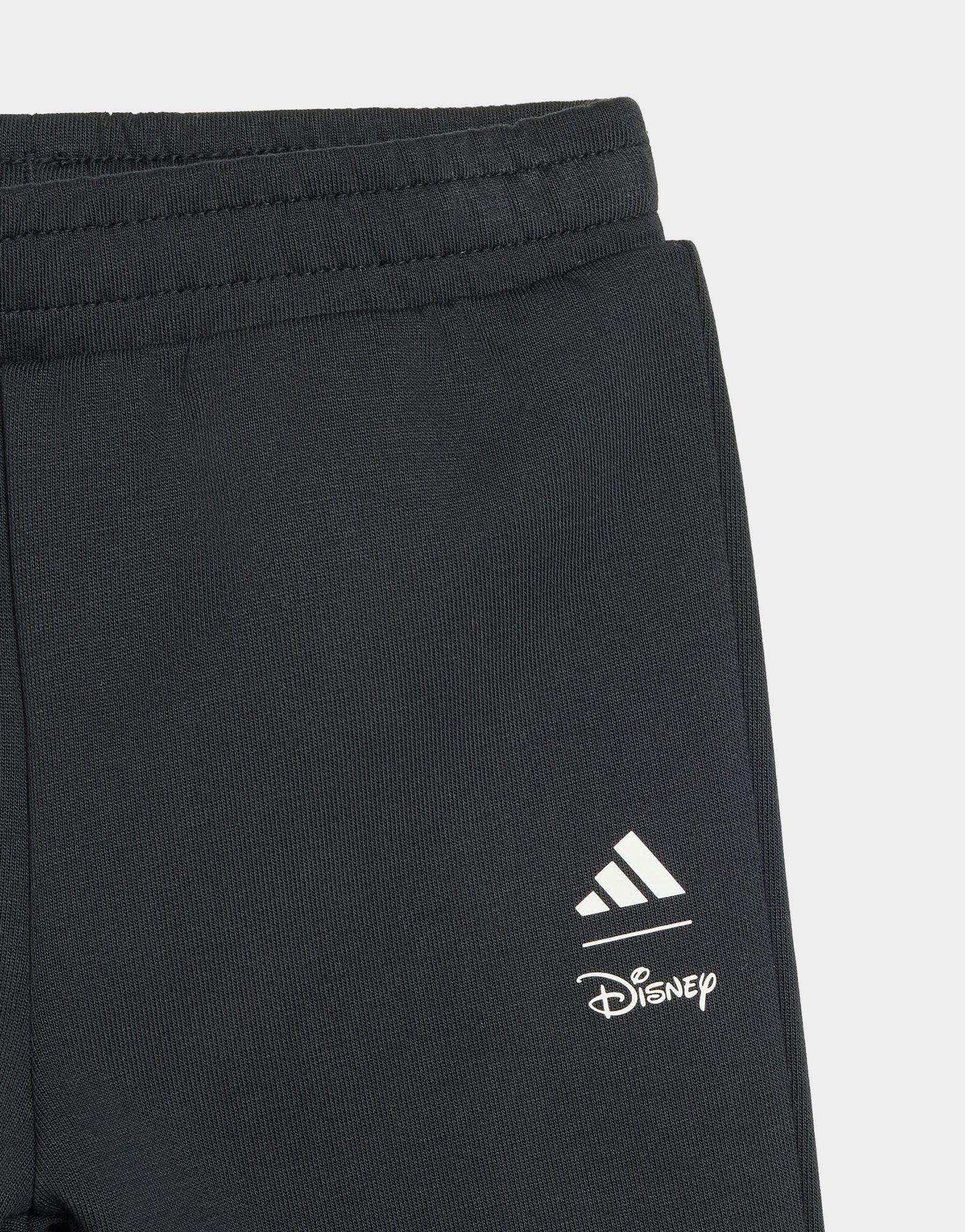 adidas Ensemble Adidas Disney Mickey Mouse
