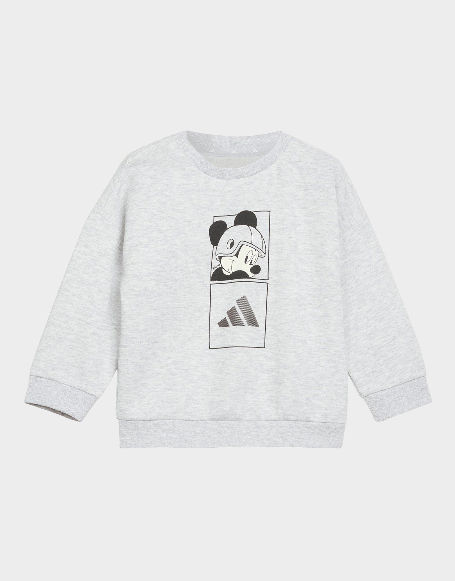 adidas Pantaloni Da Jogger Adidas Disney Mickey Mouse