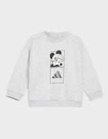 adidas Pantaloni Da Jogger Adidas Disney Mickey Mouse