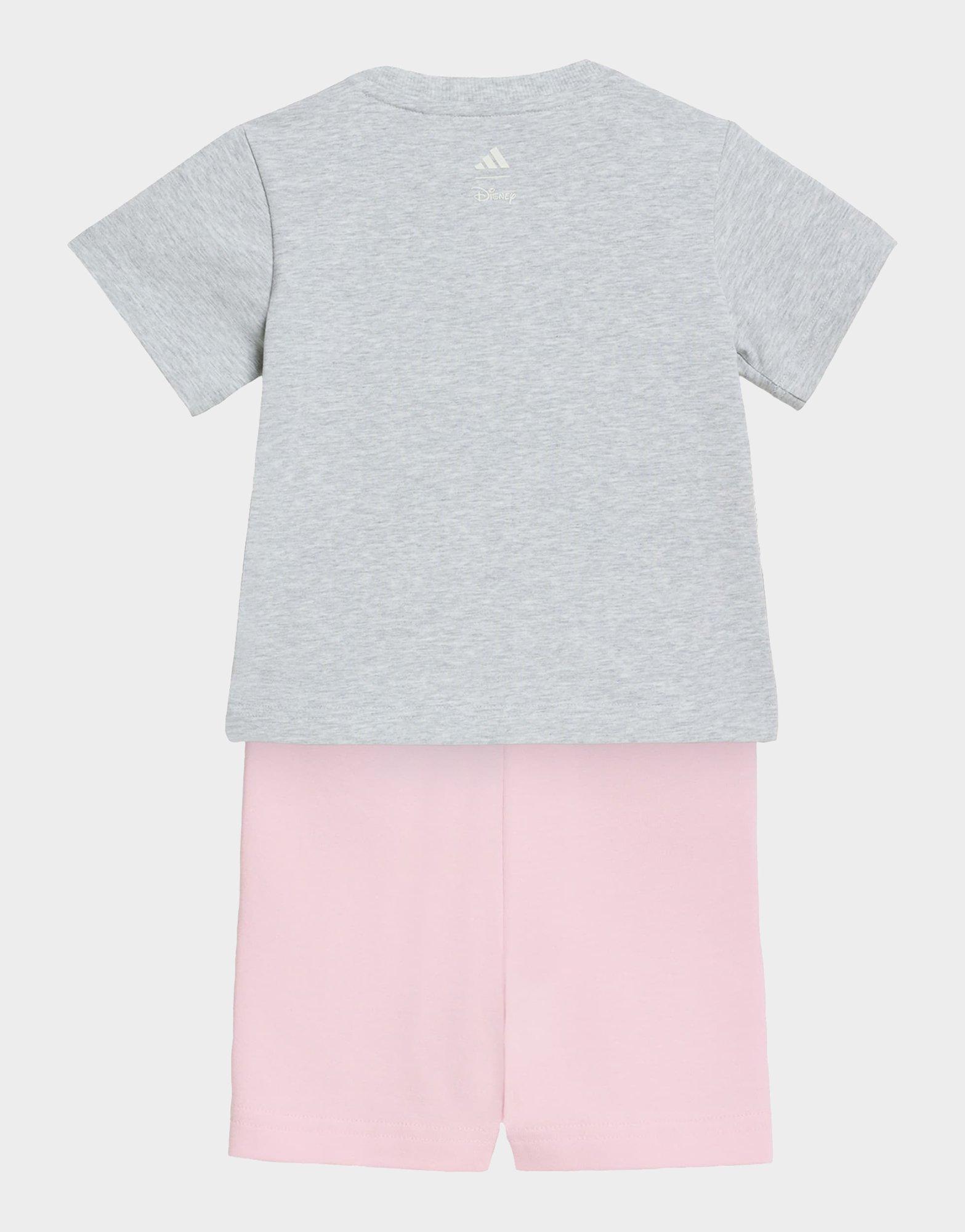 adidas Chándal Disney Minnie Mouse