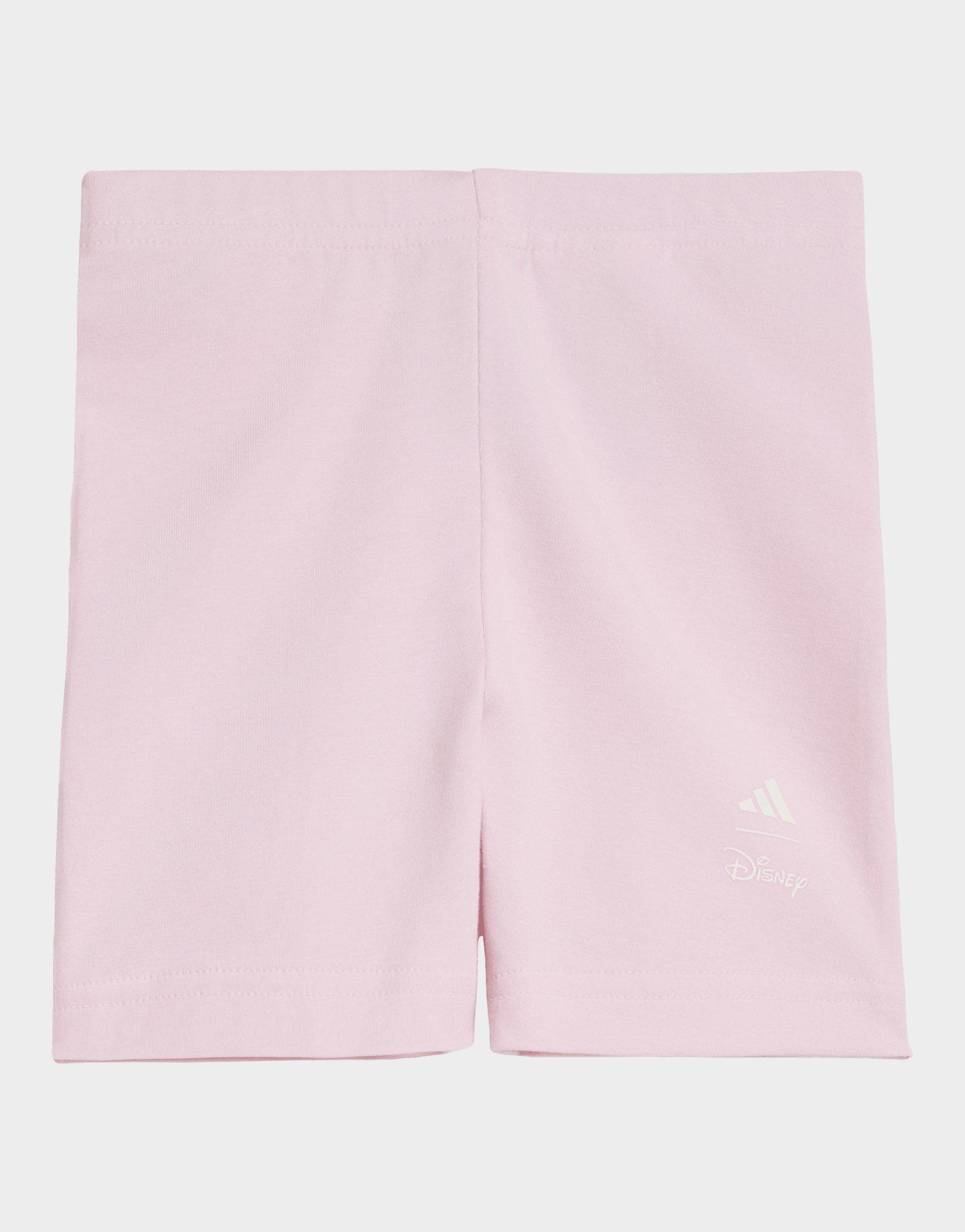adidas Chándal Disney Minnie Mouse