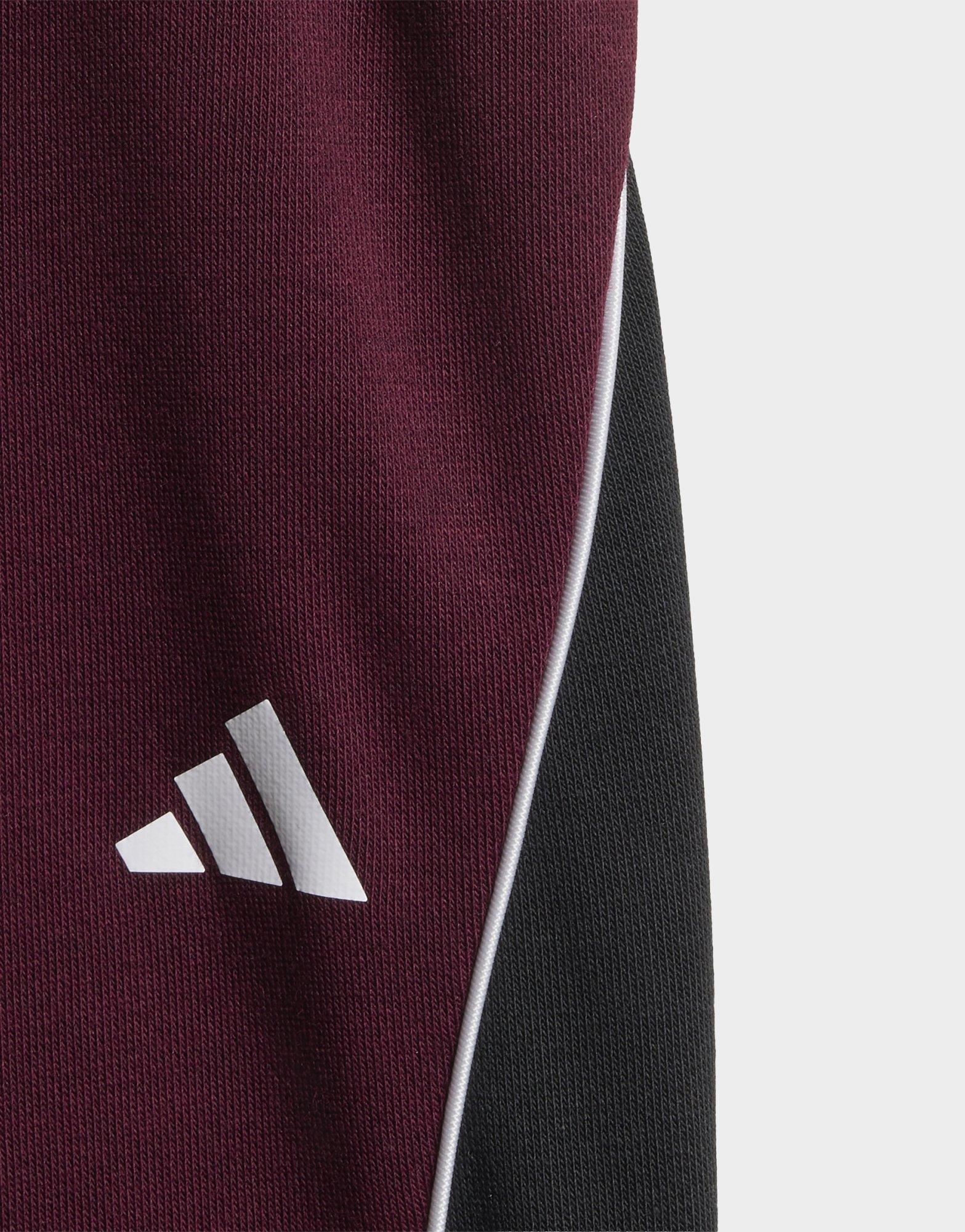 adidas Conjunto De Chándal Marvel Spider-man
