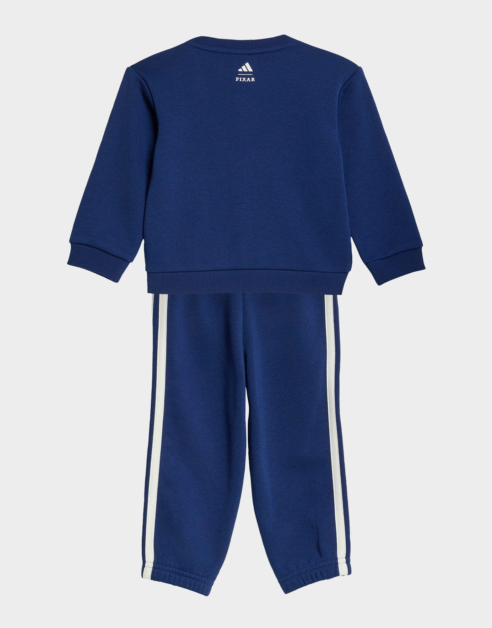 adidas Chándal Adidas Pixar Toy Story