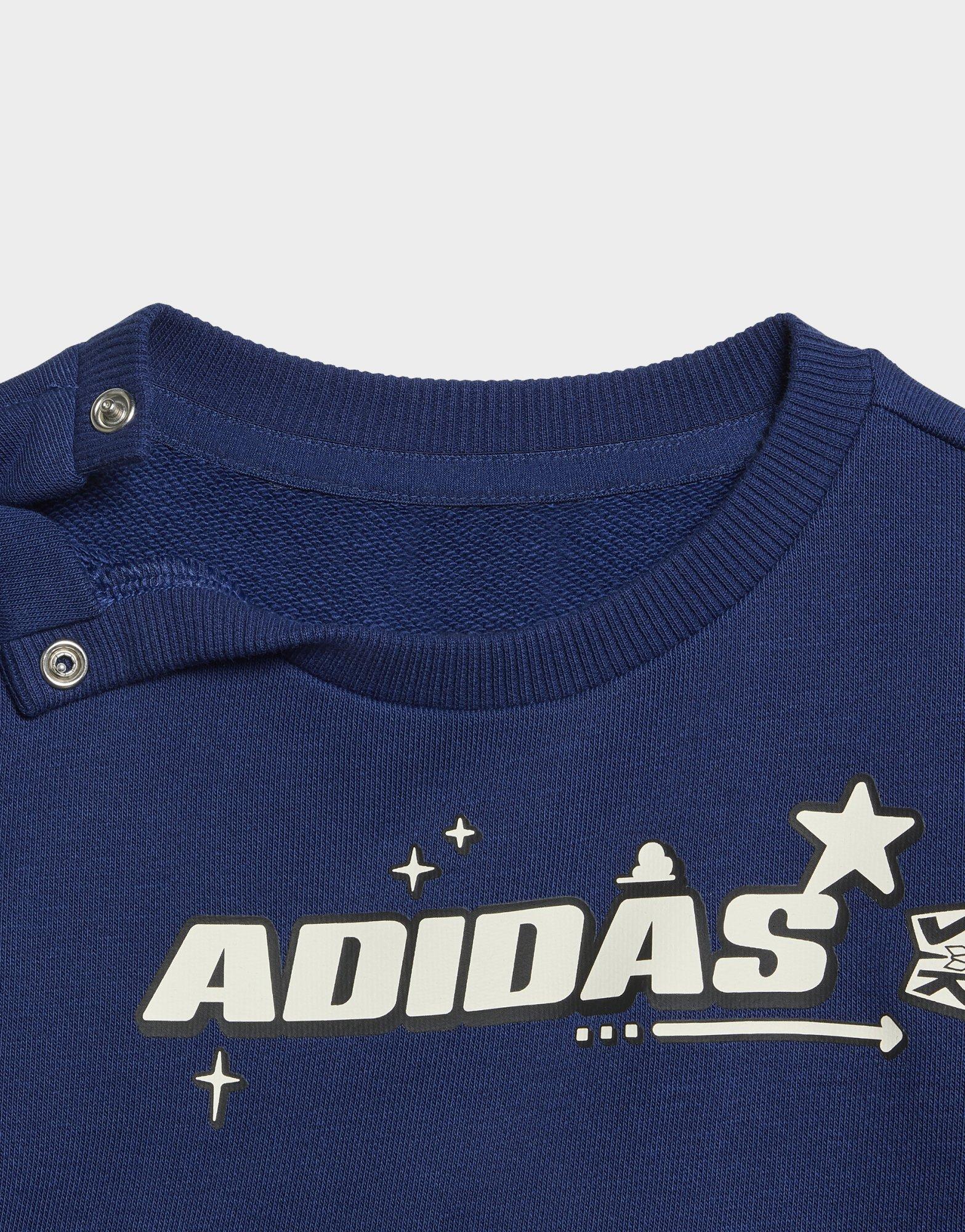 adidas Chándal Adidas Pixar Toy Story