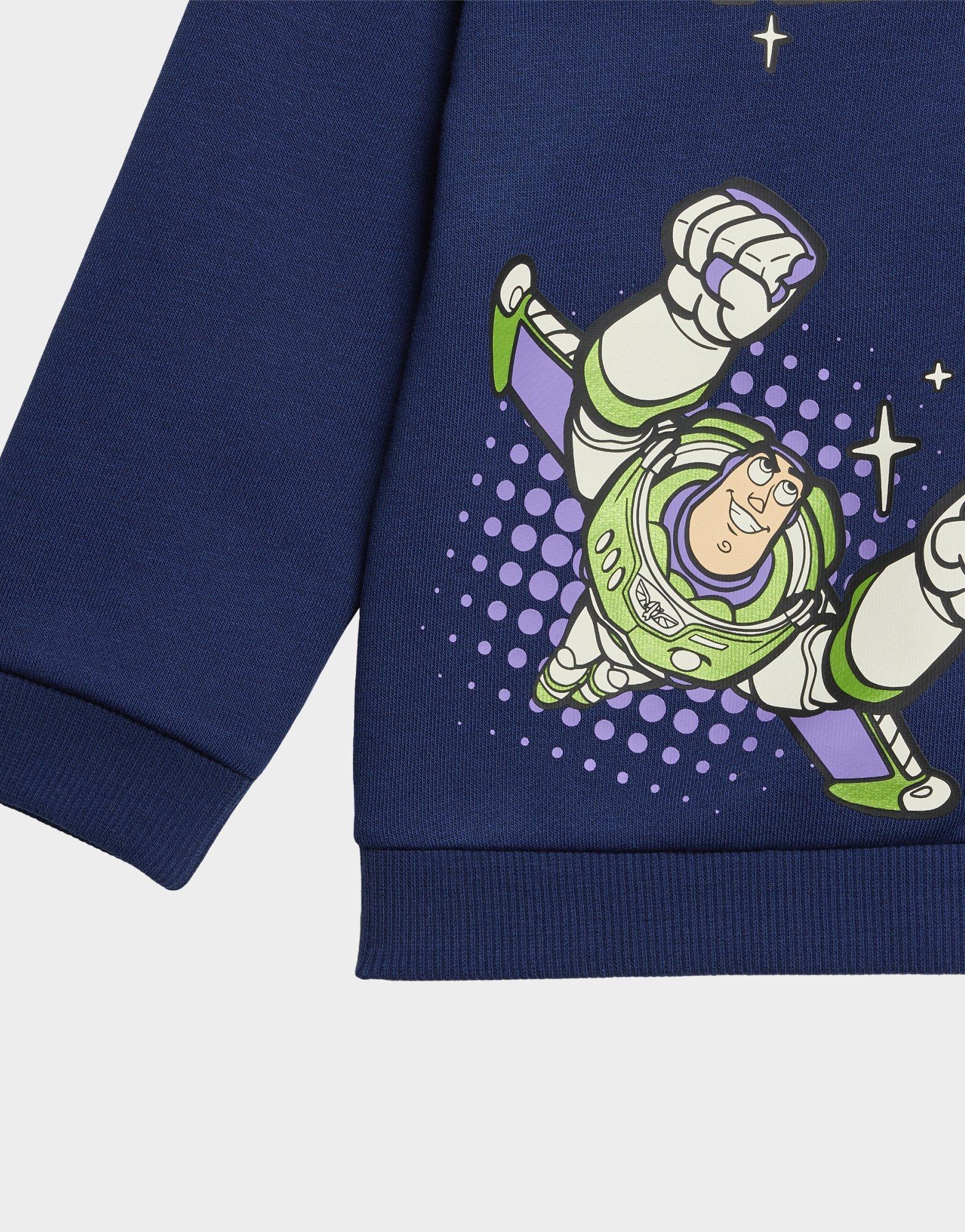 adidas Chándal Adidas Pixar Toy Story