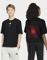 adidas Marvel Spider-Man Graphics TEE