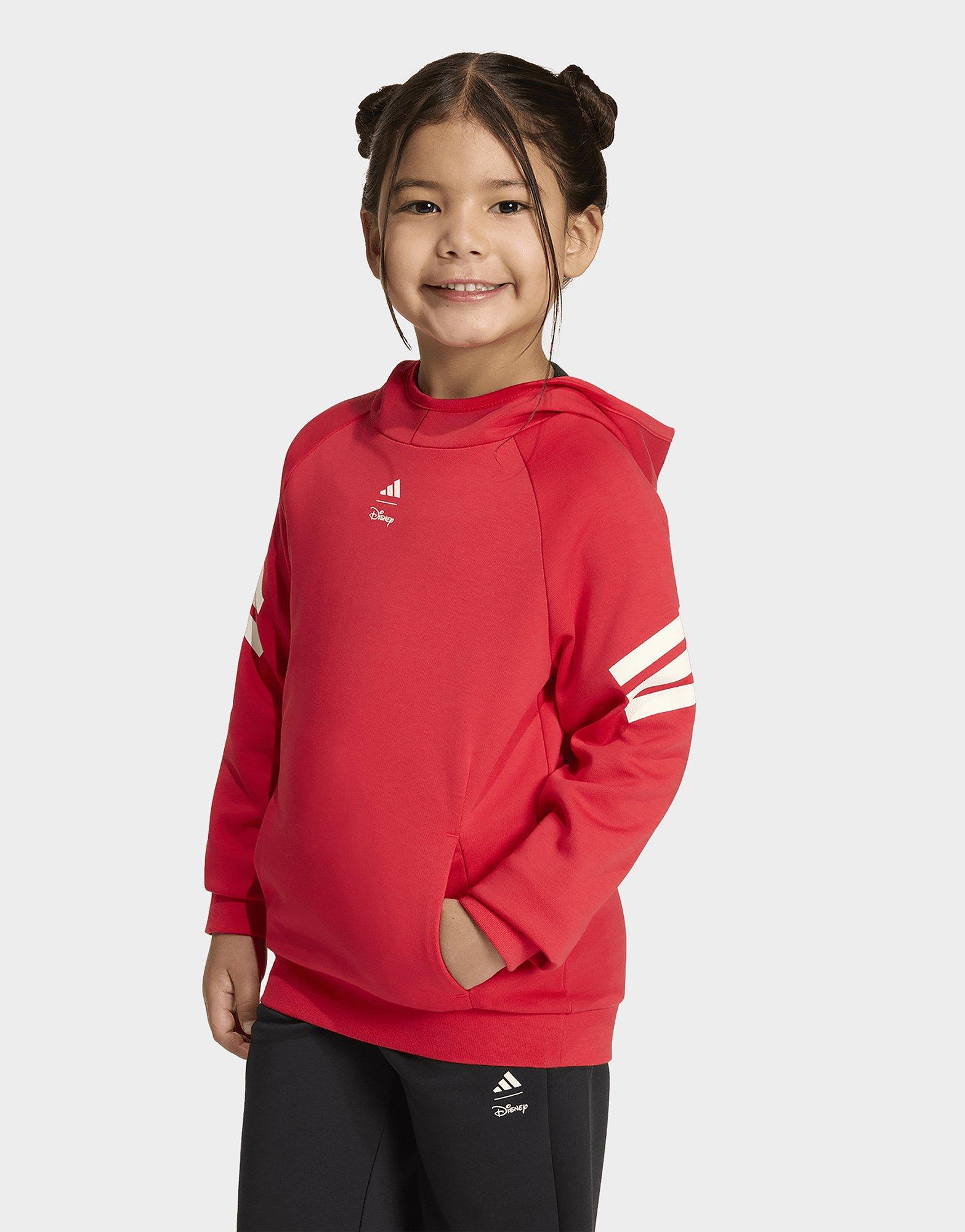 adidas Adidas Disney Mickey Mouse Sweatshirt