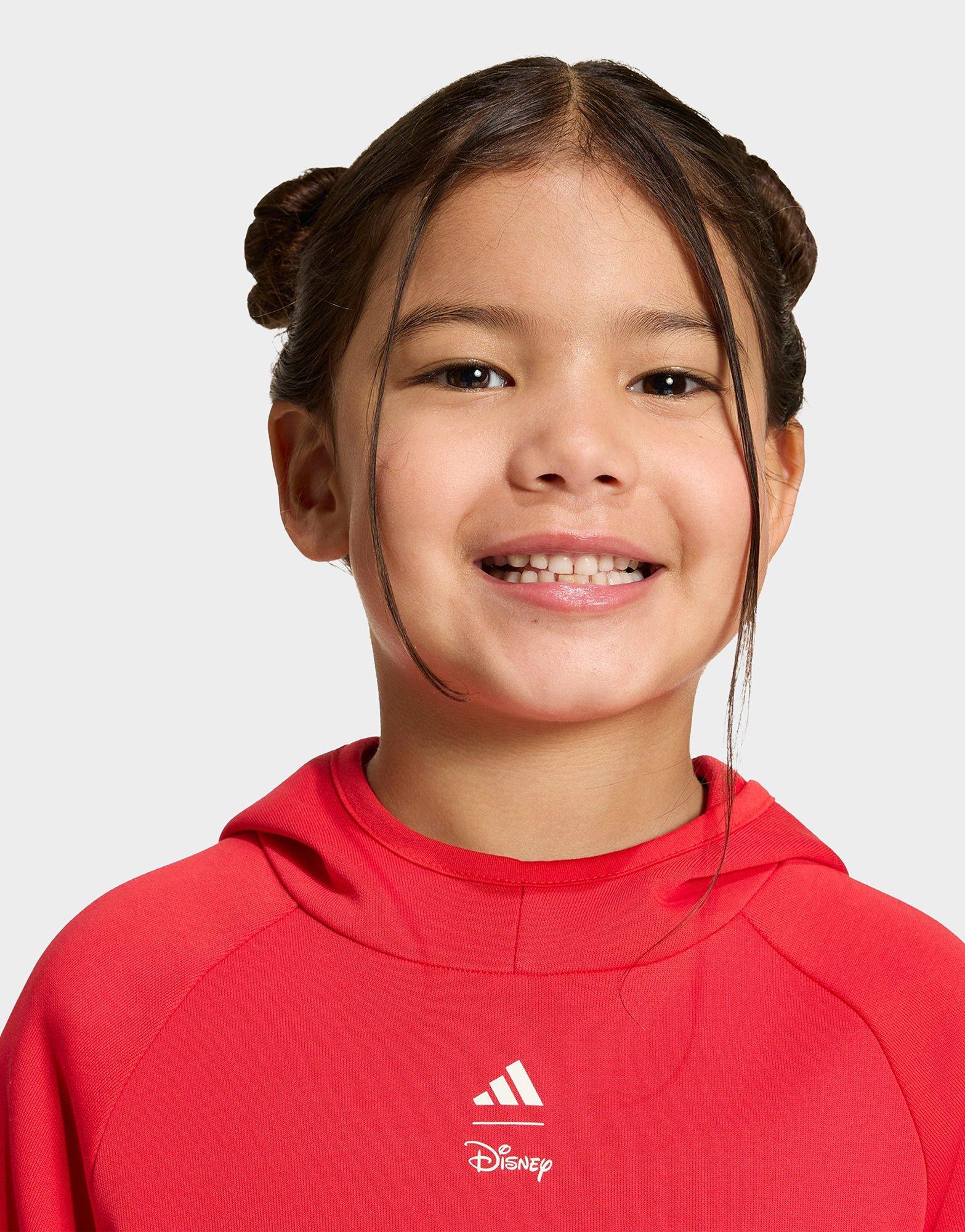 adidas Adidas Disney Mickey Mouse Sweatshirt