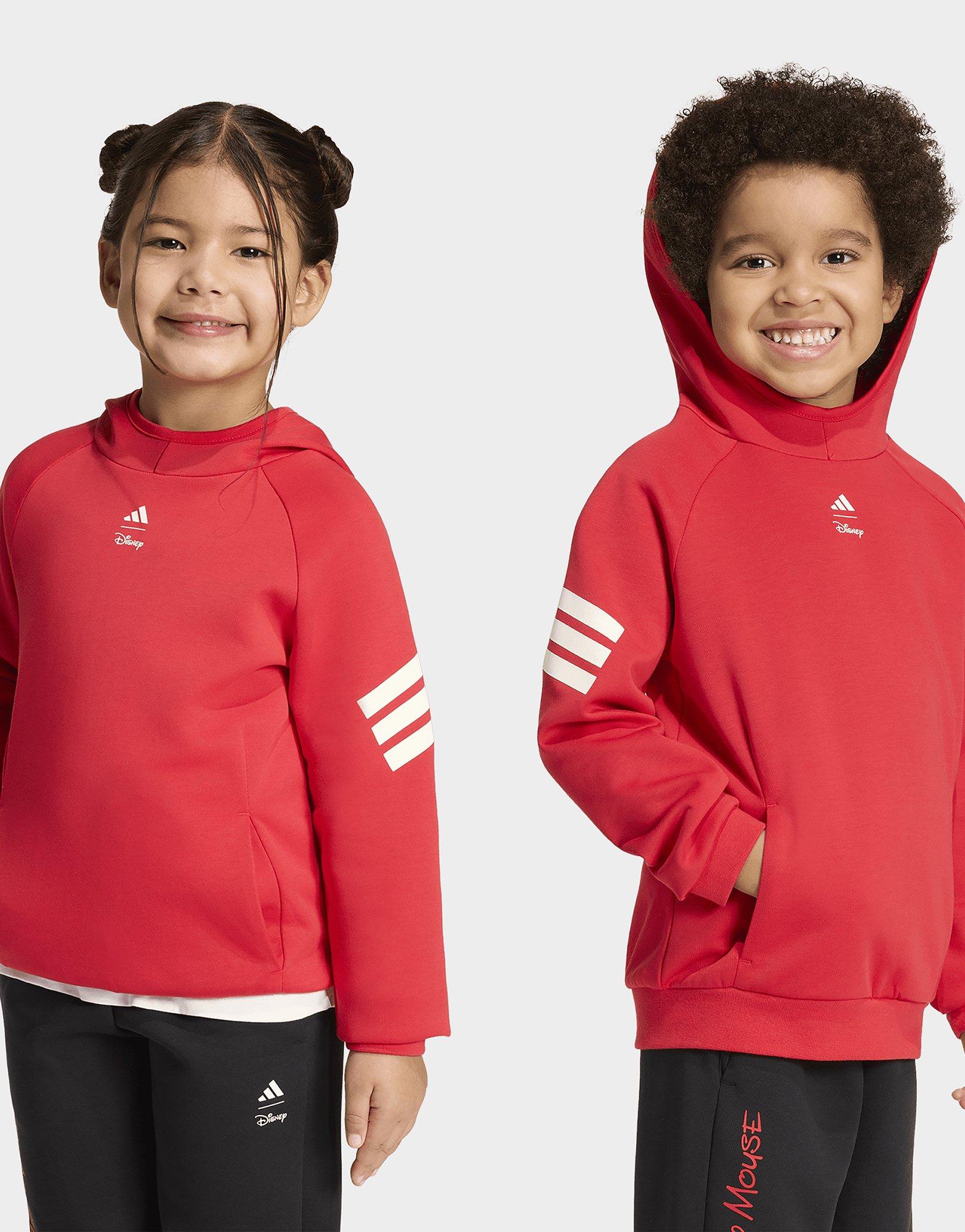 adidas Felpa Adidas Disney Mickey Mouse