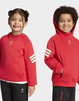 adidas DISNEY MICKEY MOUSE SWEATSHIRT