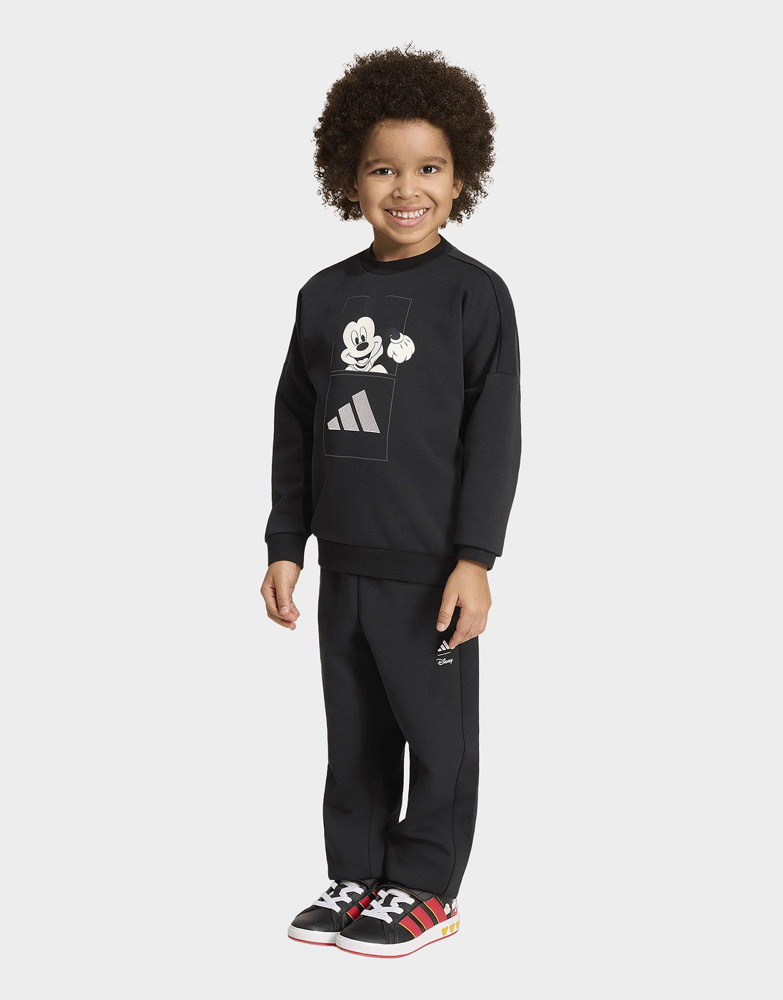 adidas Adidas Disney Mickey Mouse Jogger