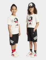 adidas Set Di T-shirt Adidas Disney Mickey Mouse