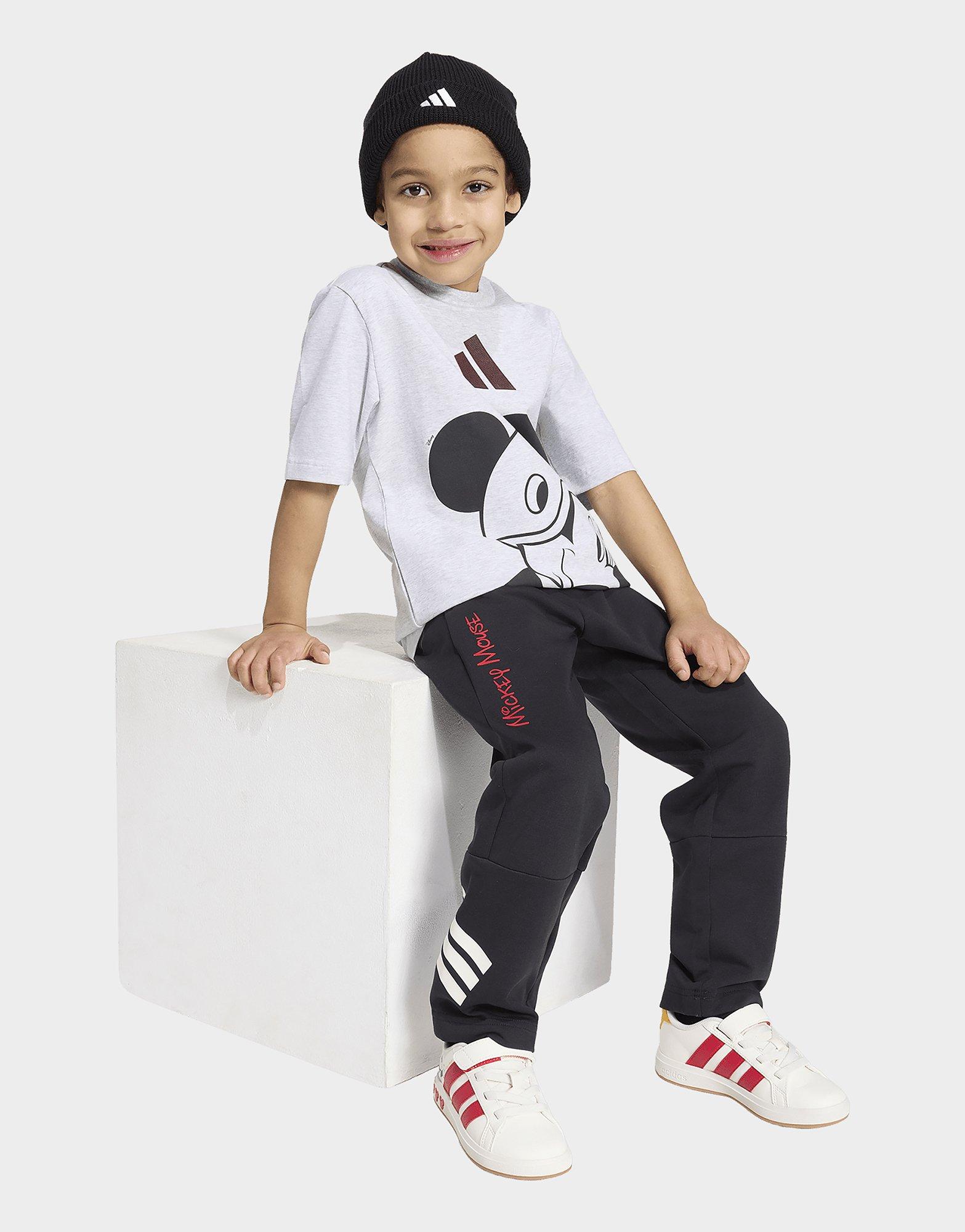adidas Adidas Disney Mickey Mouse Tee