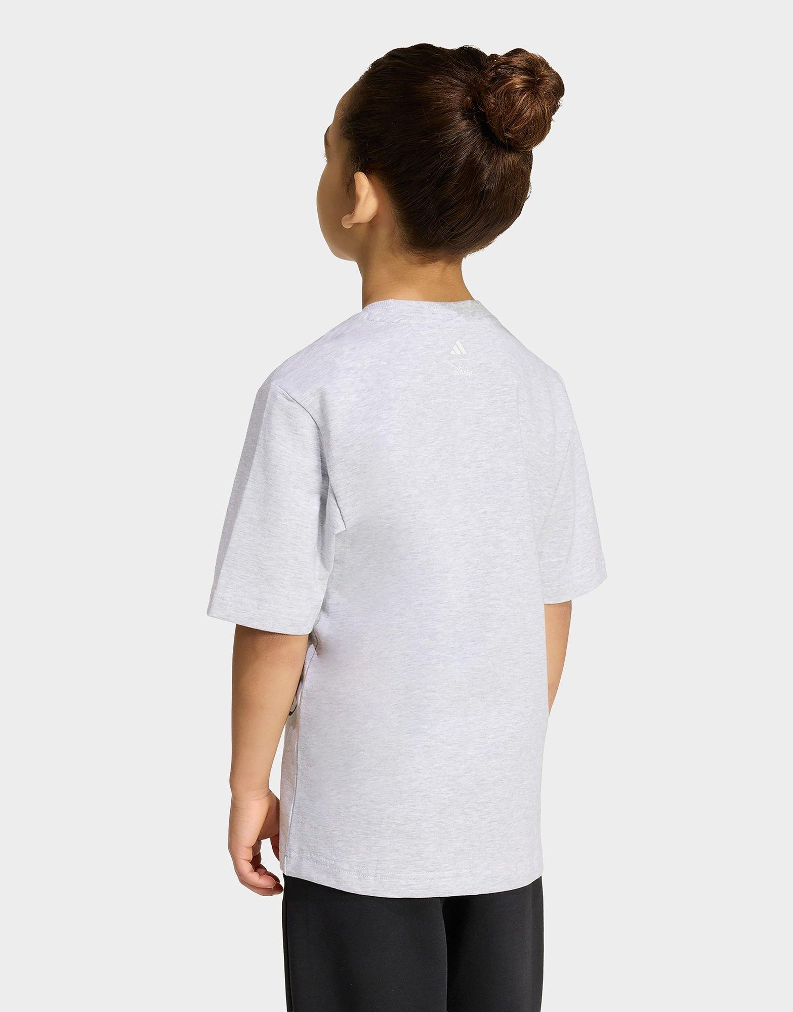 adidas Adidas Disney Mickey Mouse Tee