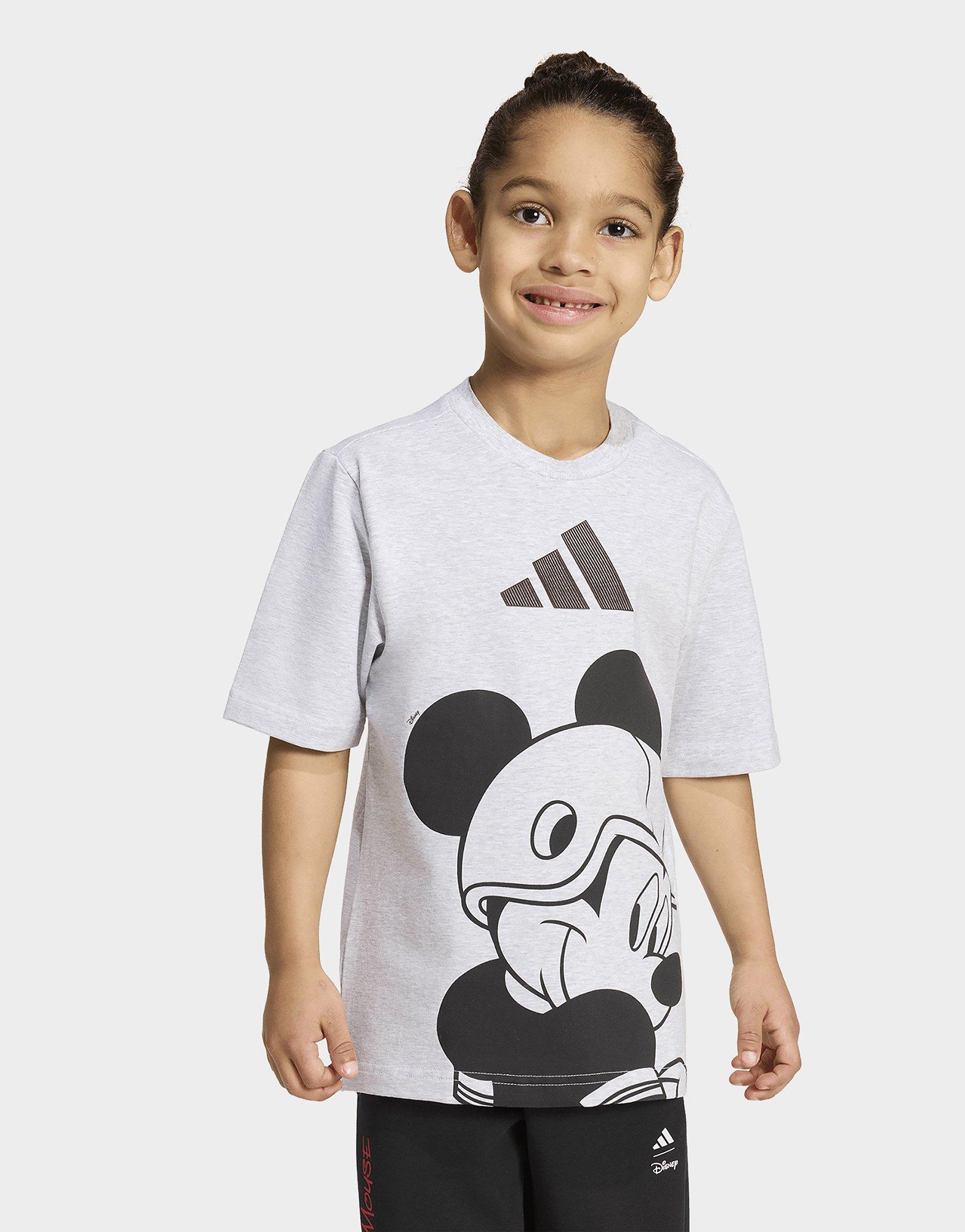 adidas Disney Mickey Mouse Tee