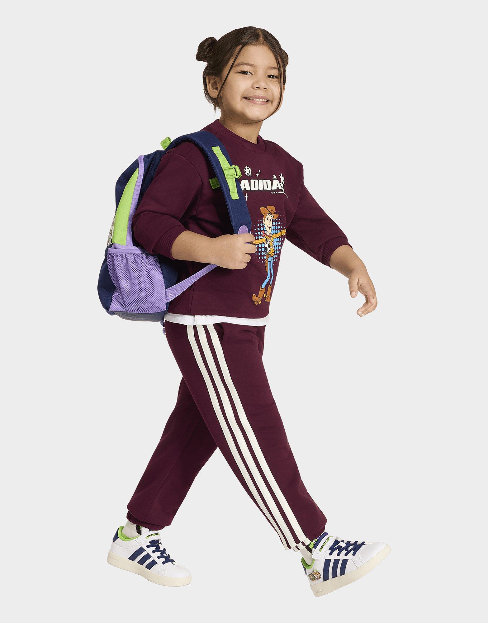 adidas Ensemble Survêtement Adidas Pixar Toy Story