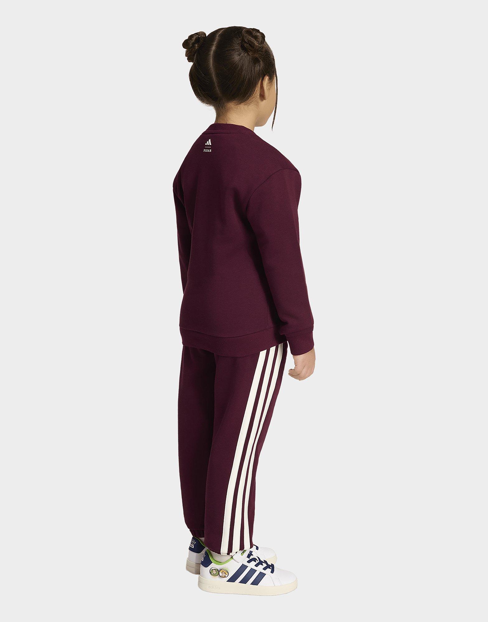 adidas Ensemble Survêtement Adidas Pixar Toy Story