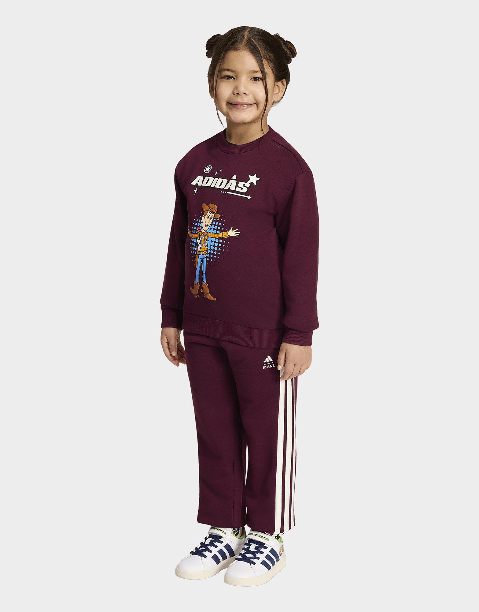 adidas PIXAR TOY STORY JOGGER