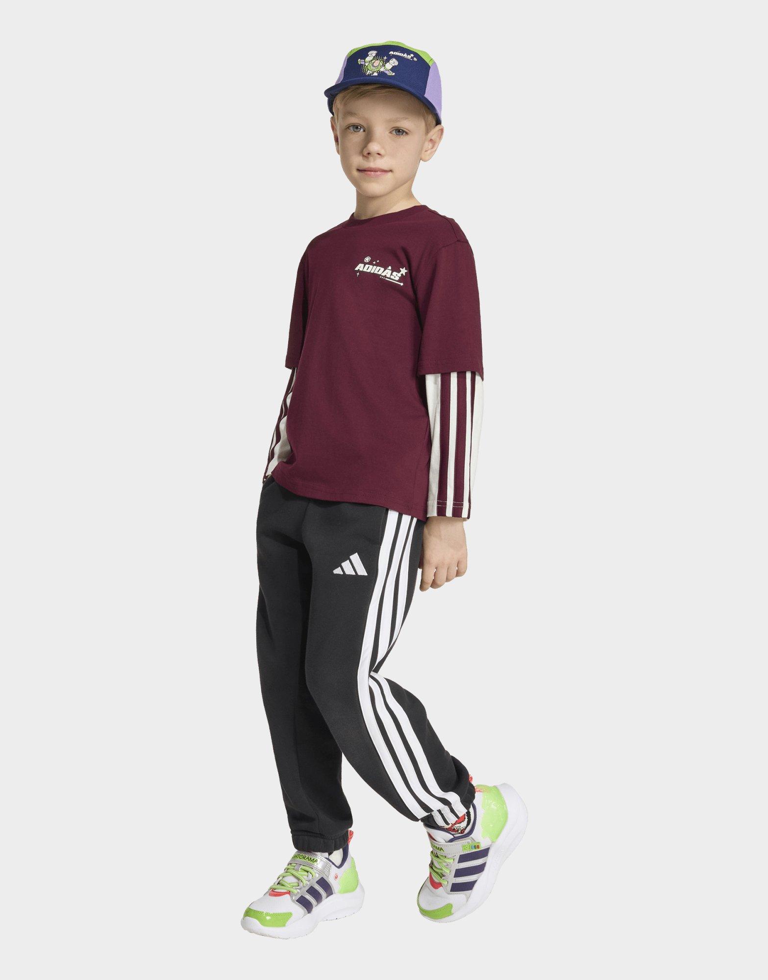 adidas Adidas Pixar Toy Story T-shirt
