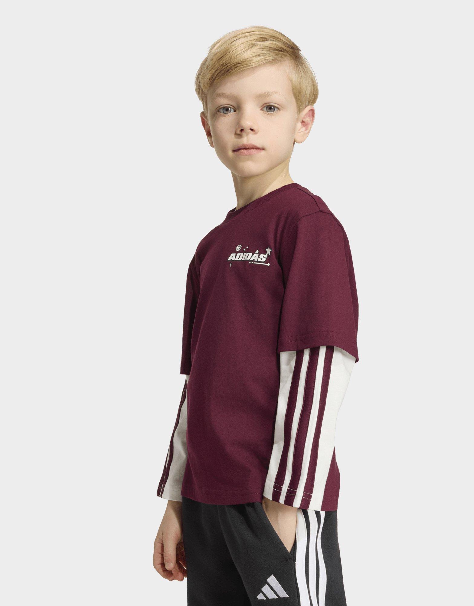 adidas PIXAR TOY STORY T-SHIRT